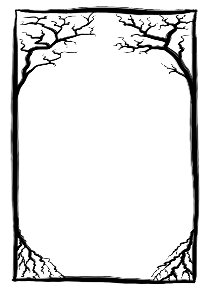 White Picture Frame PNG Clip Art Image​, Gallery Yopriceville -  High-Quality Images and Transparent PNG Free…