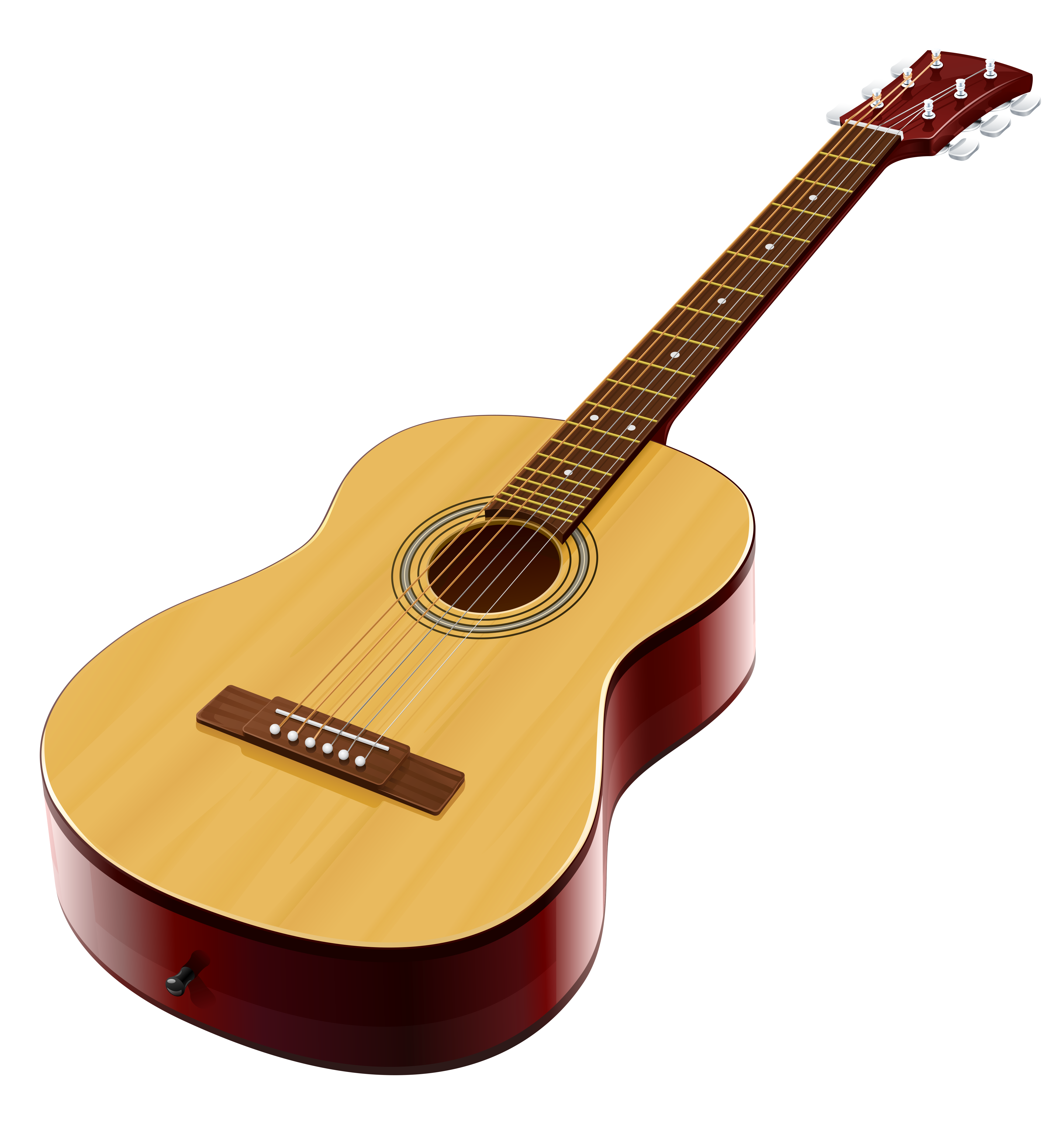 Classic Guitar PNG Clipart\u200b | GalleryClassic Guitar PNG Clipart\u200b | Gallery  