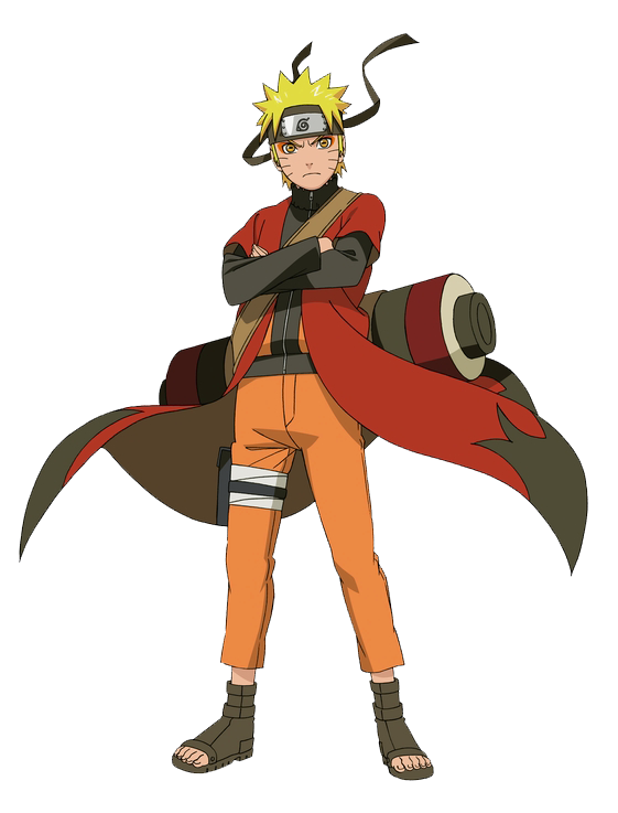 Naruto PNG Picture​  Gallery Yopriceville - High-Quality Free Images and  Transparent PNG Clipart