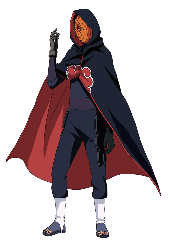 View and Download high-resolution Naruto Shippuden for free. The image is  transparent and PNG format.