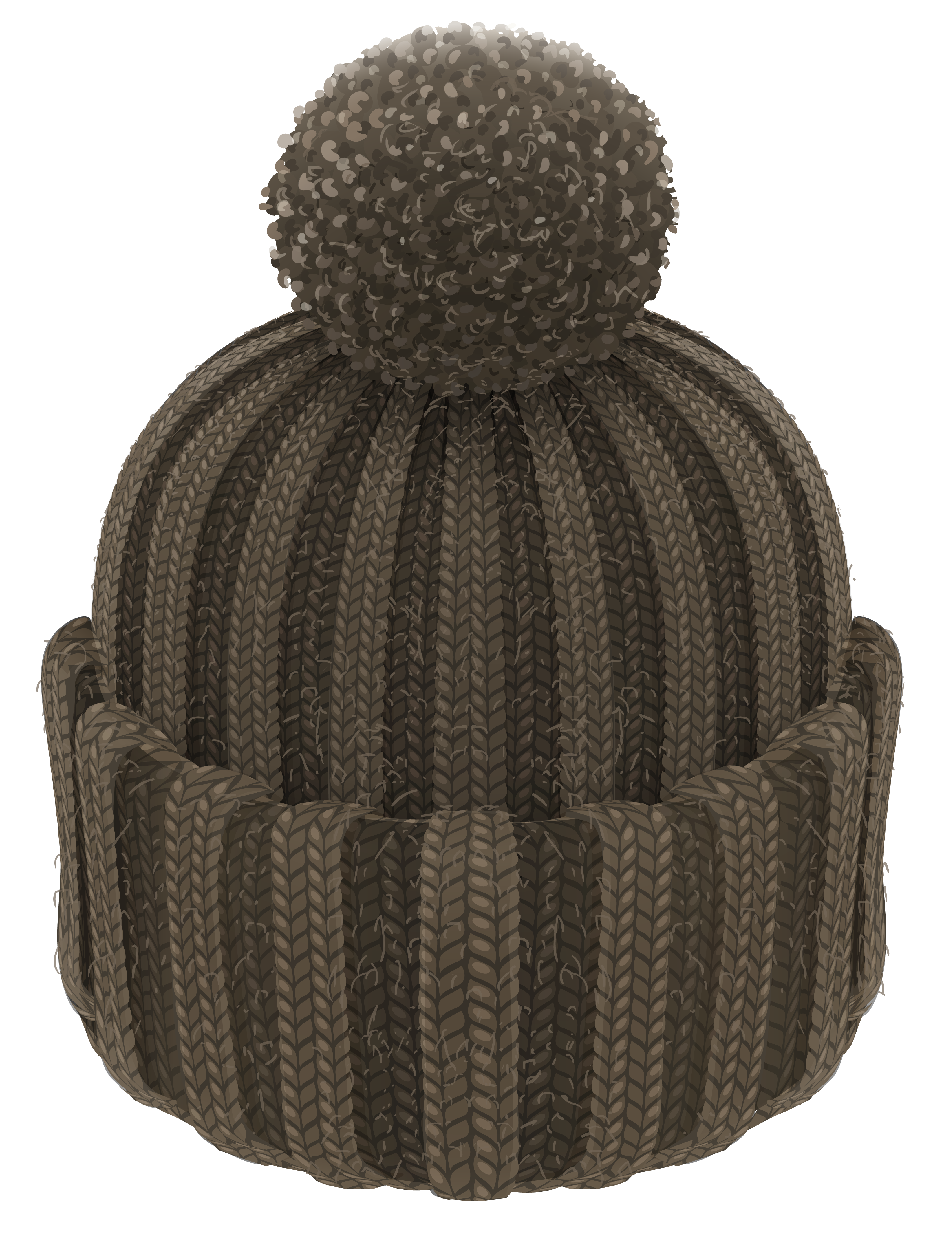 Pom Pom Beanie Hat Png Clipart Gallery Yopriceville High Quality Images And Transparent Png Free Clipart