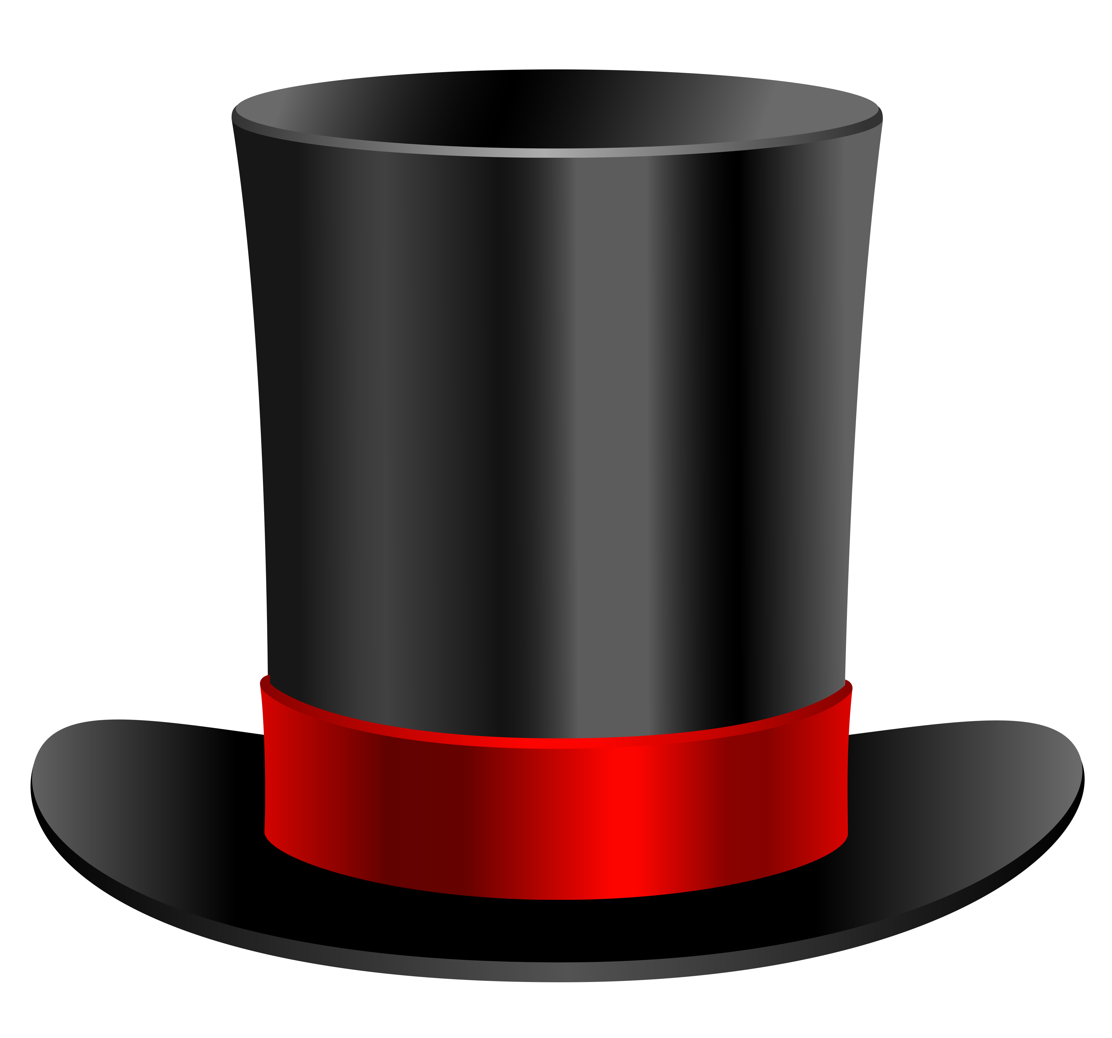 bowler hat clip art