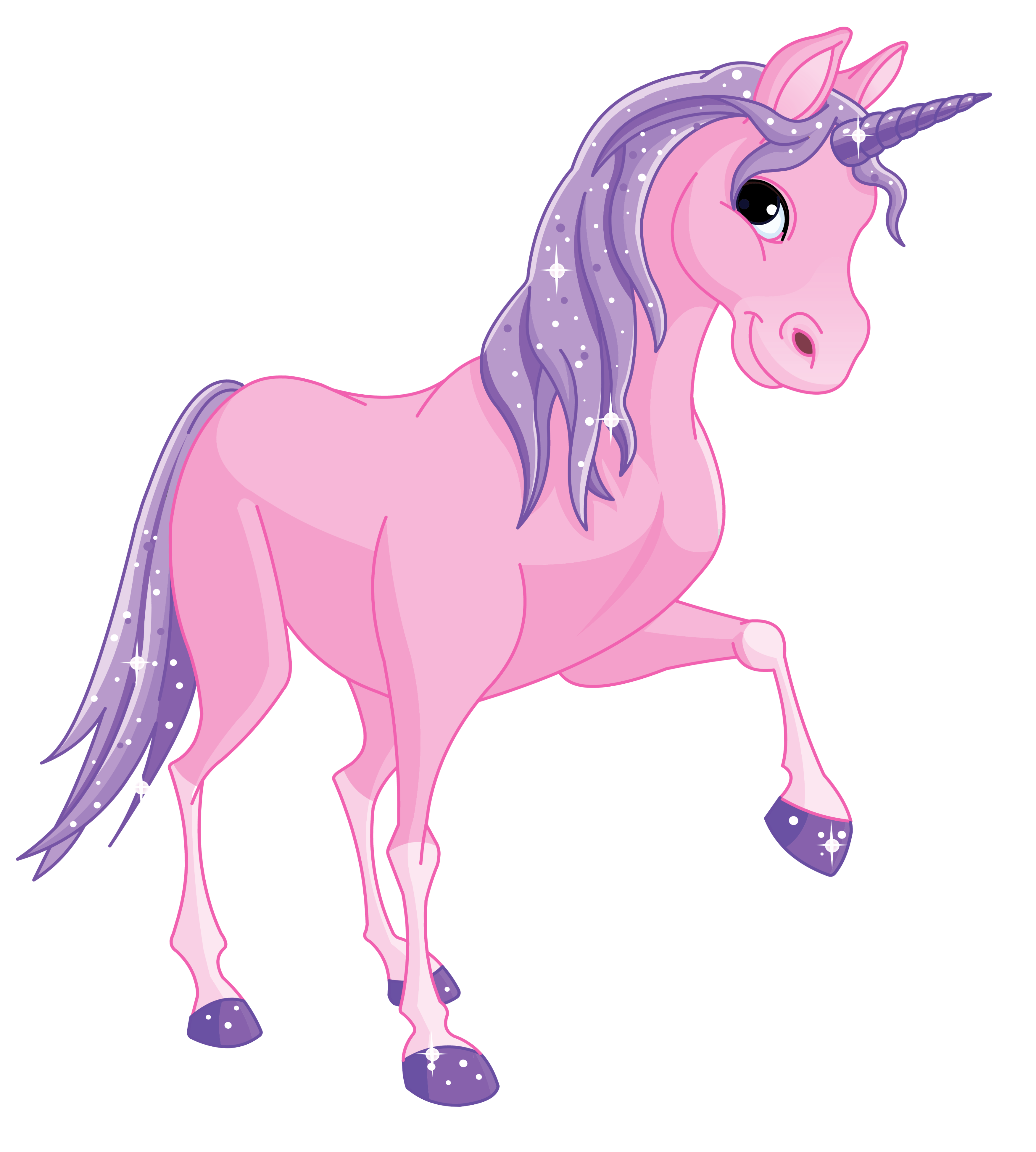 Pink Little Pony PNG Clipart Image​  Gallery Yopriceville - High-Quality  Free Images and Transparent PNG Clipart