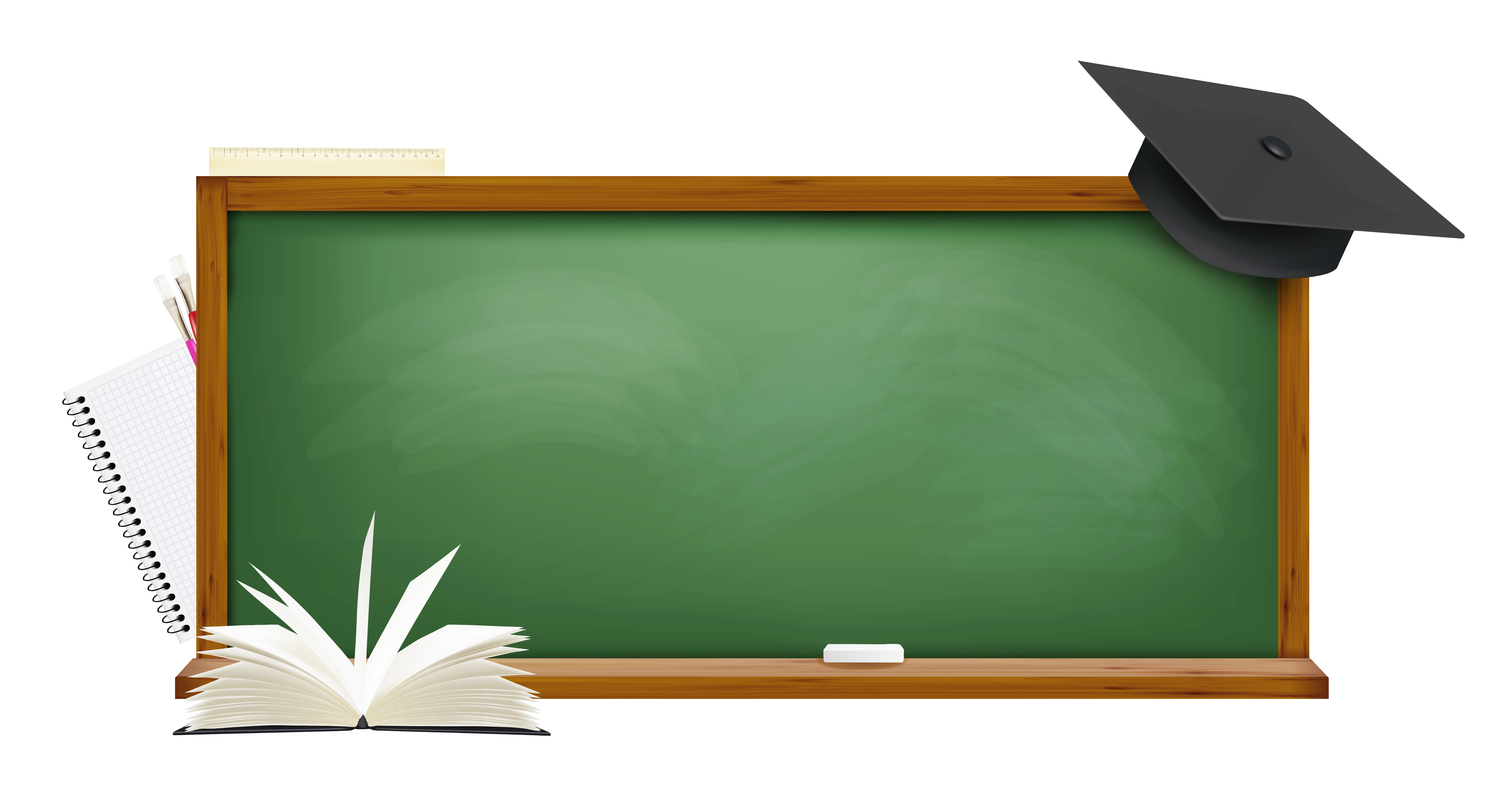 Teacher Board Png