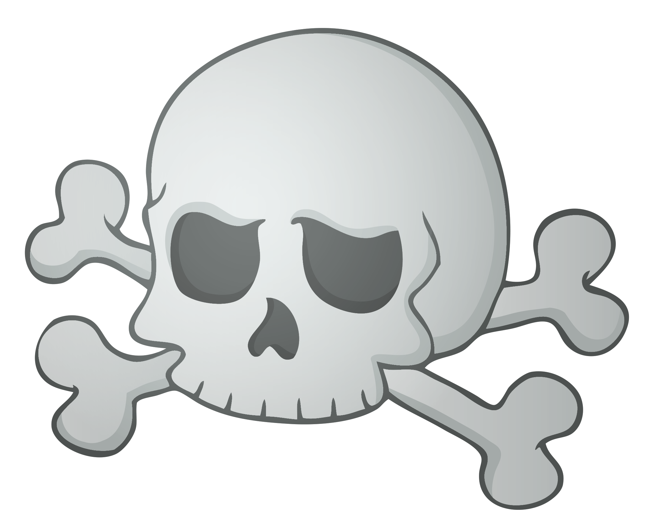 halloween skull png