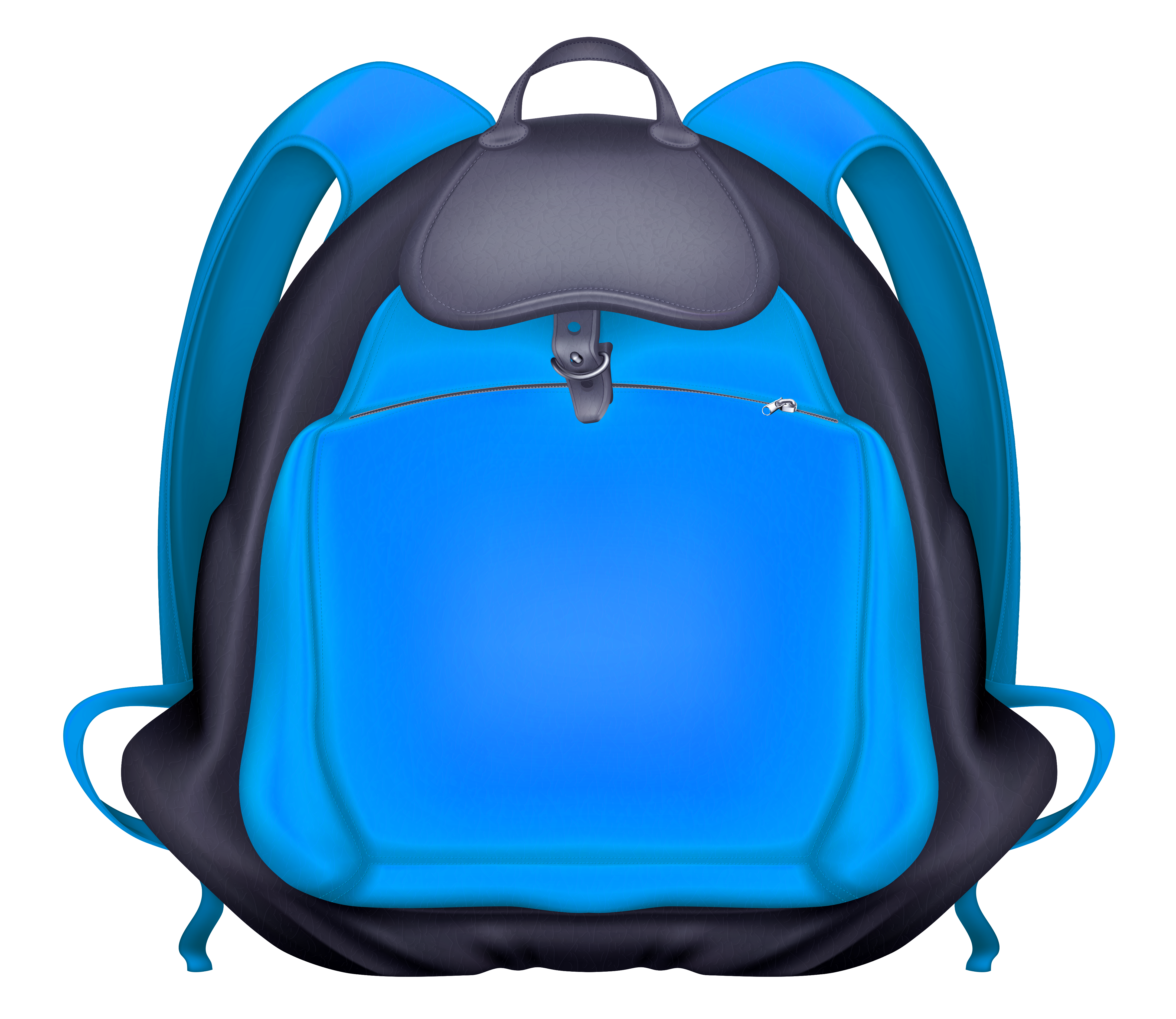 Backpack PNG Clipart Image​  Gallery Yopriceville - High-Quality Free  Images and Transparent PNG Clipart