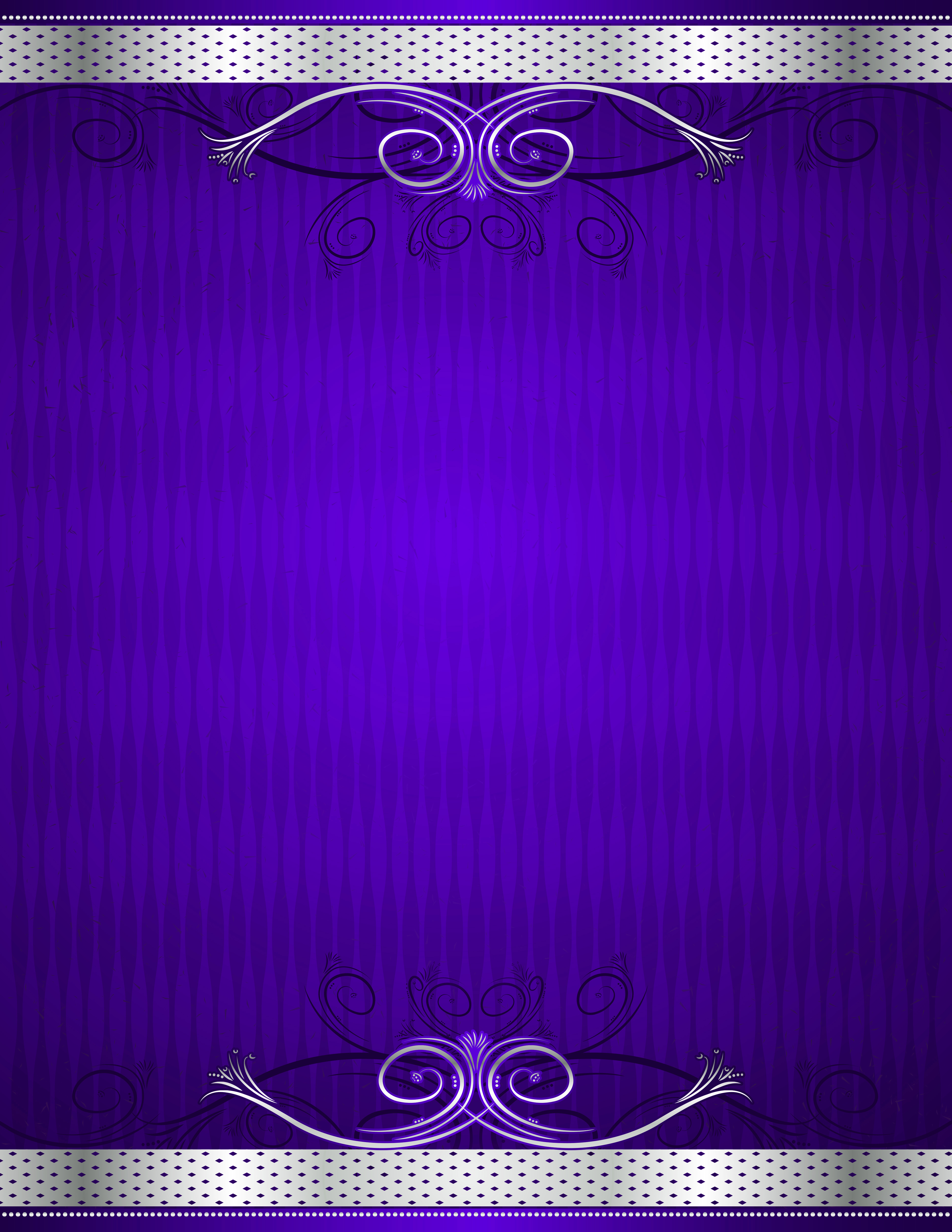 silver purple background wallpaper