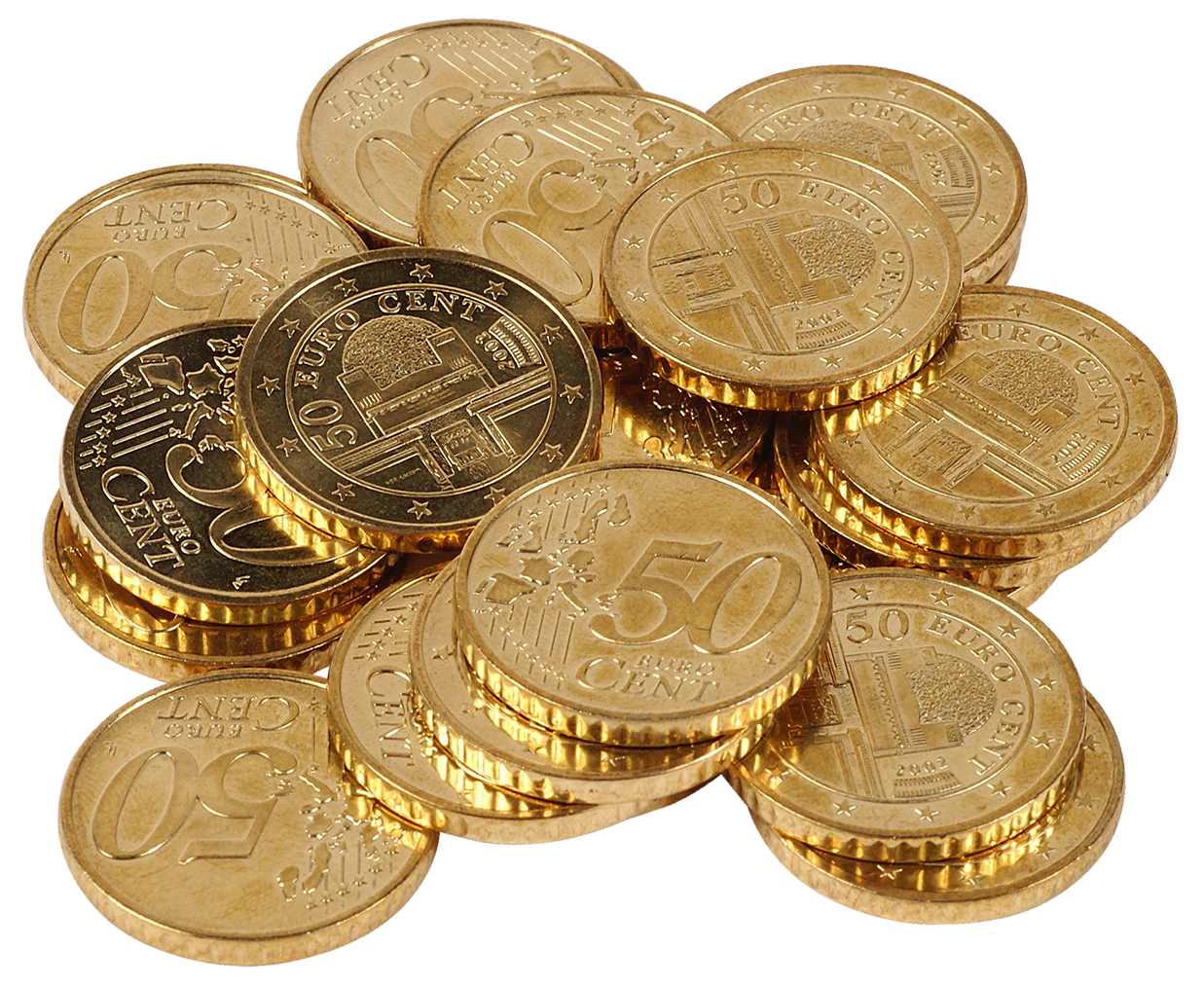 Gold Coins Treasure Chest PNG Clipart Picture​  Gallery Yopriceville -  High-Quality Free Images and Transparent PNG Clipart