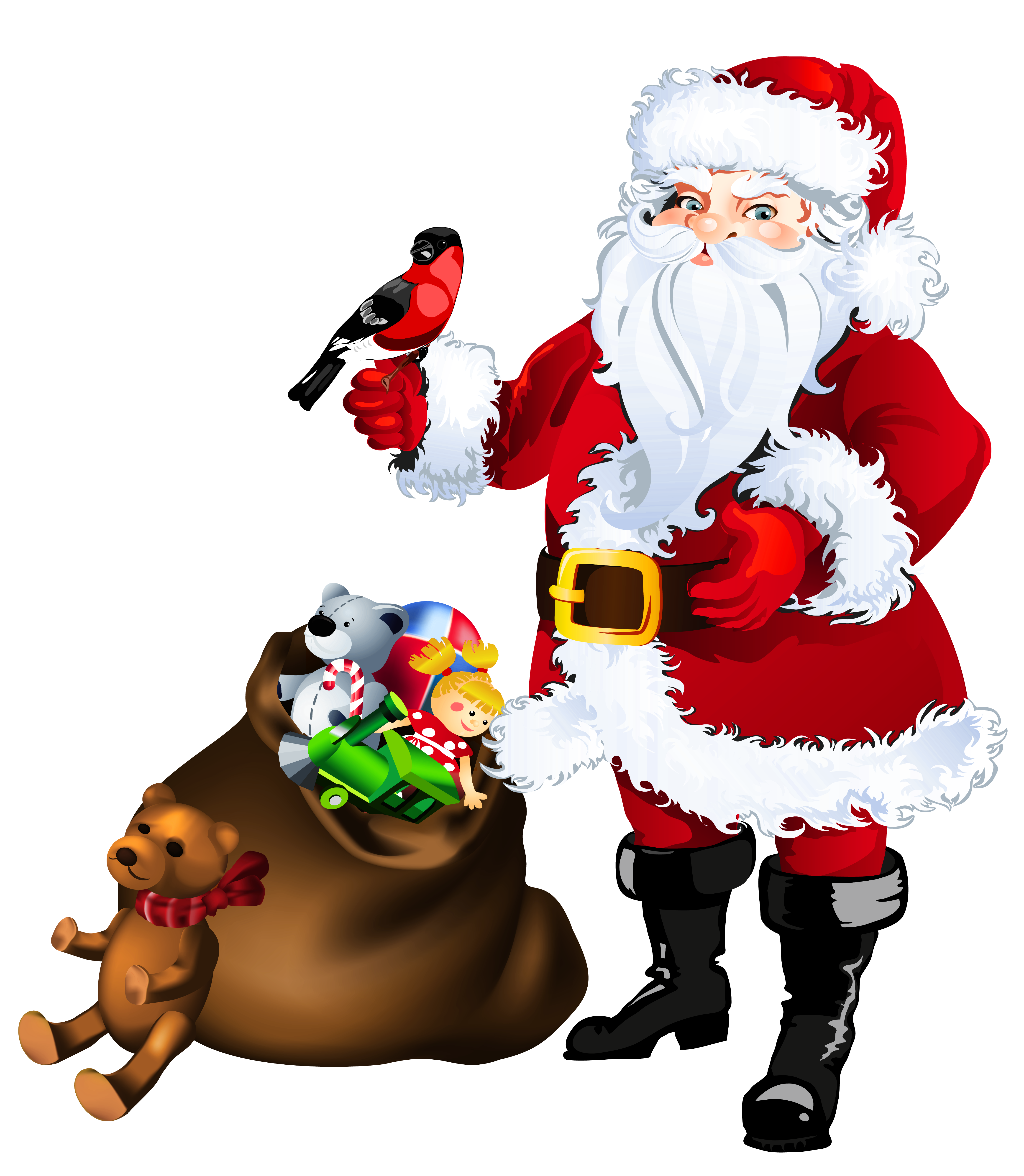 christmas toys png