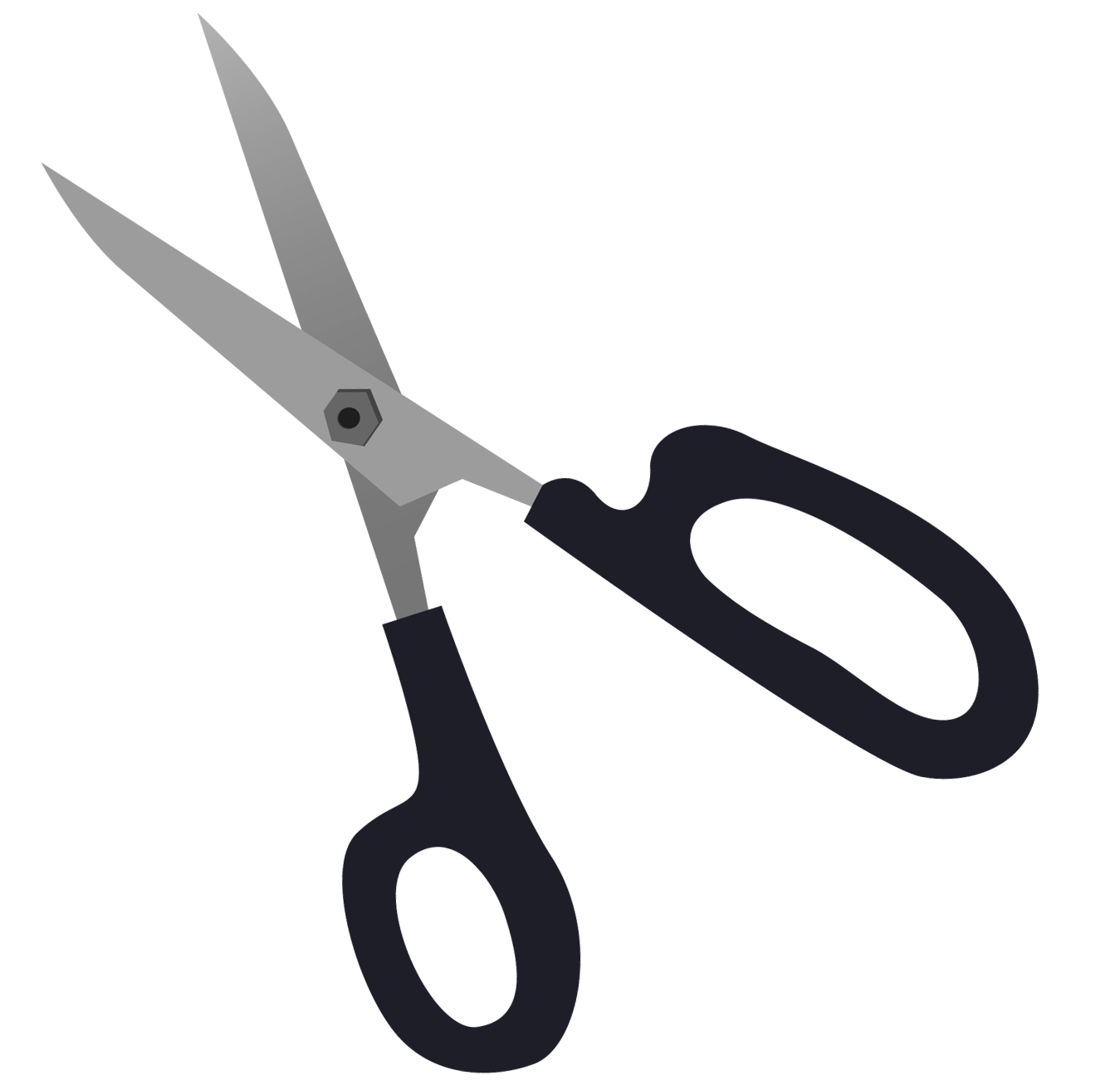 scissors png