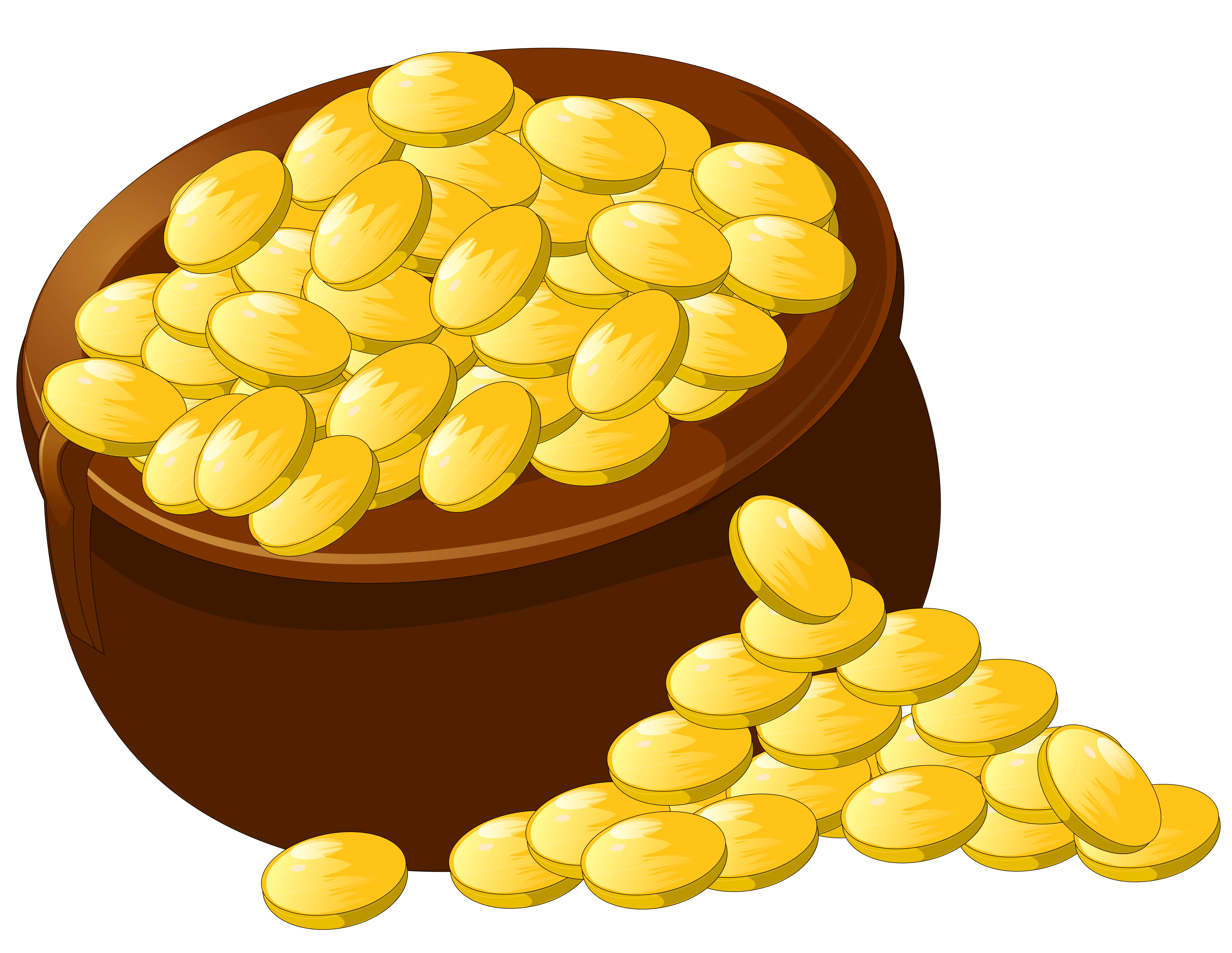 clipart de coin de fromage