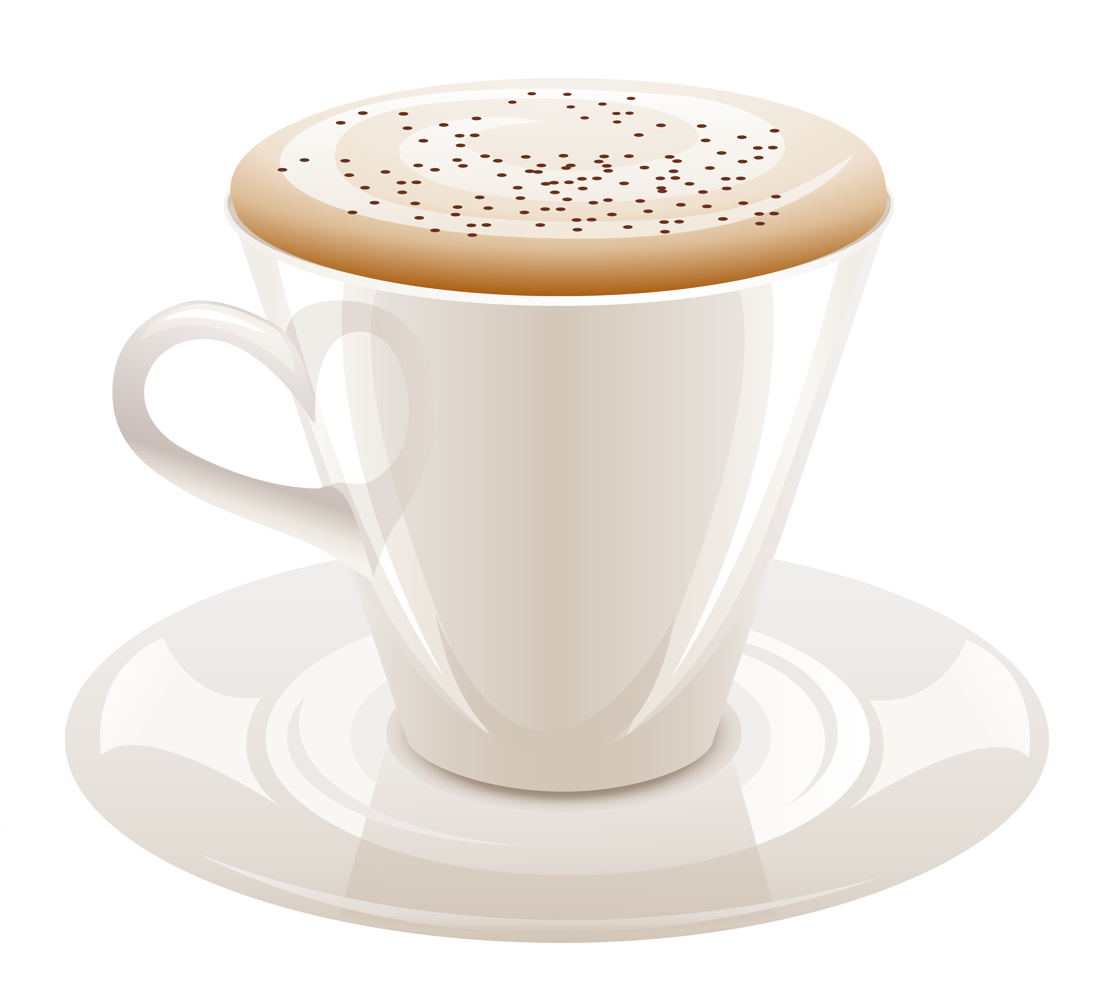 Coffee Cup PNG Transparent Images Free Download