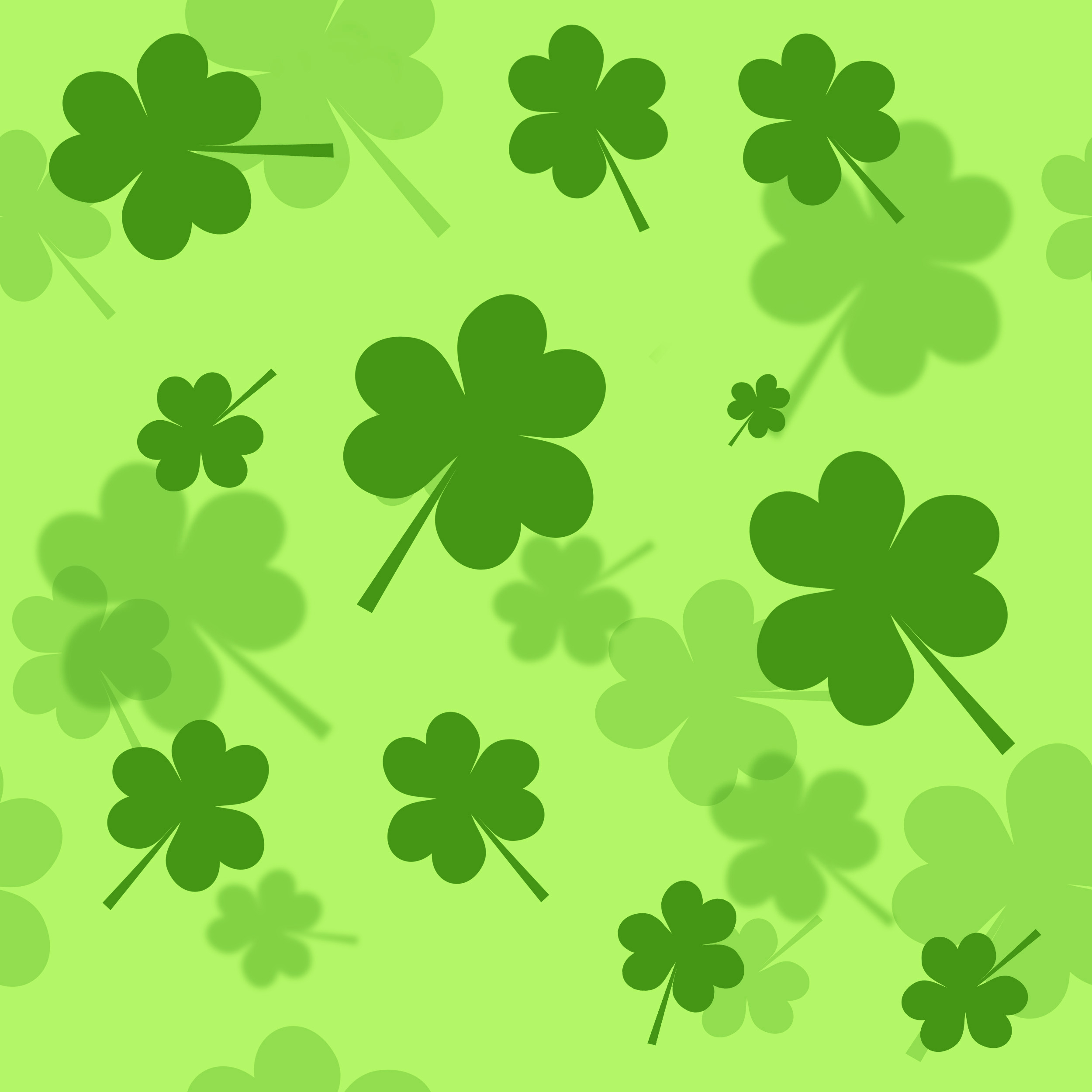 St Patrick's Day Horseshoe PNG Clip Art Image​  Gallery Yopriceville -  High-Quality Free Images and Transparent PNG Clipart