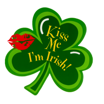 kiss me png