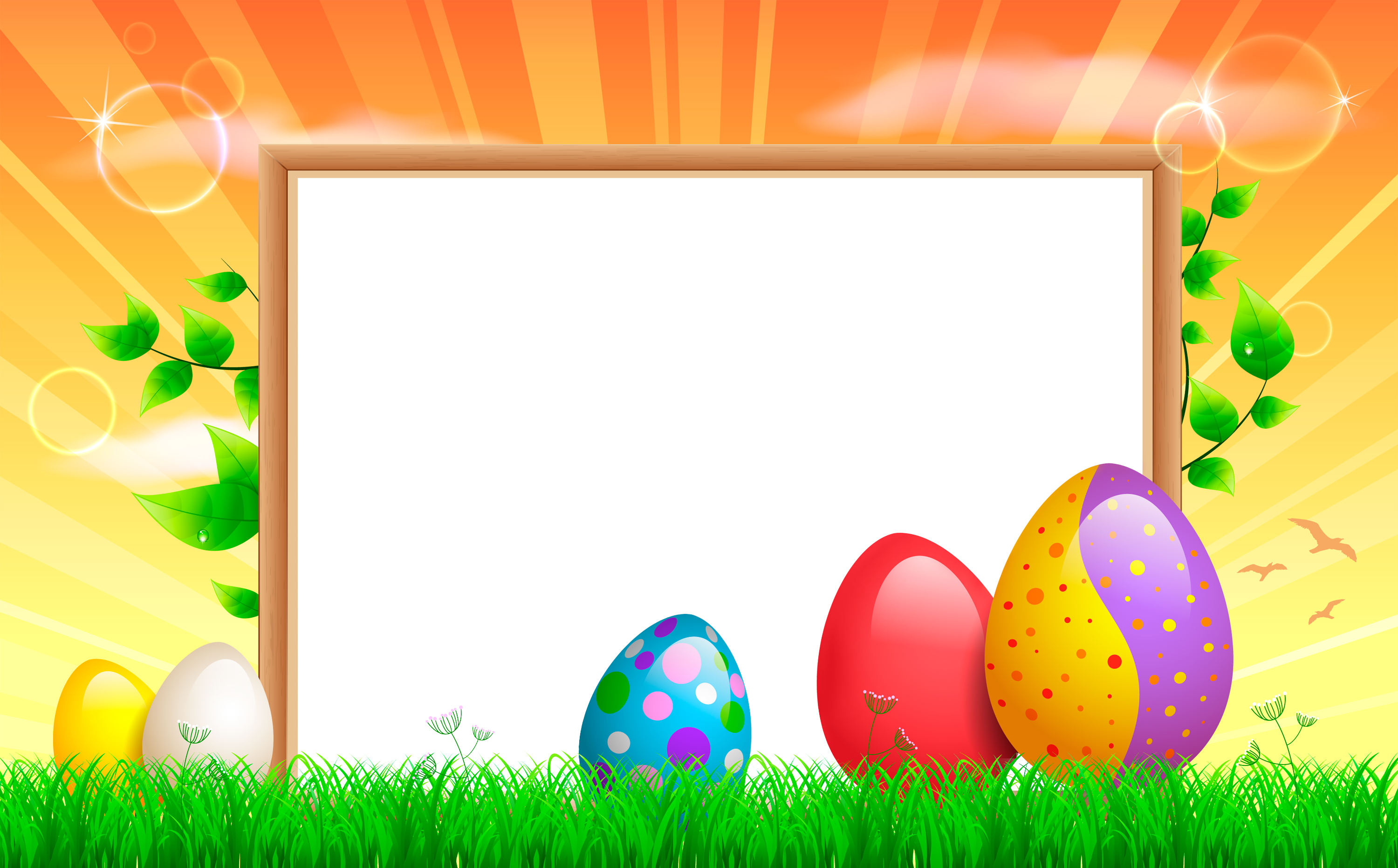 Easter frames free download 11th physics sura guide pdf download 2022