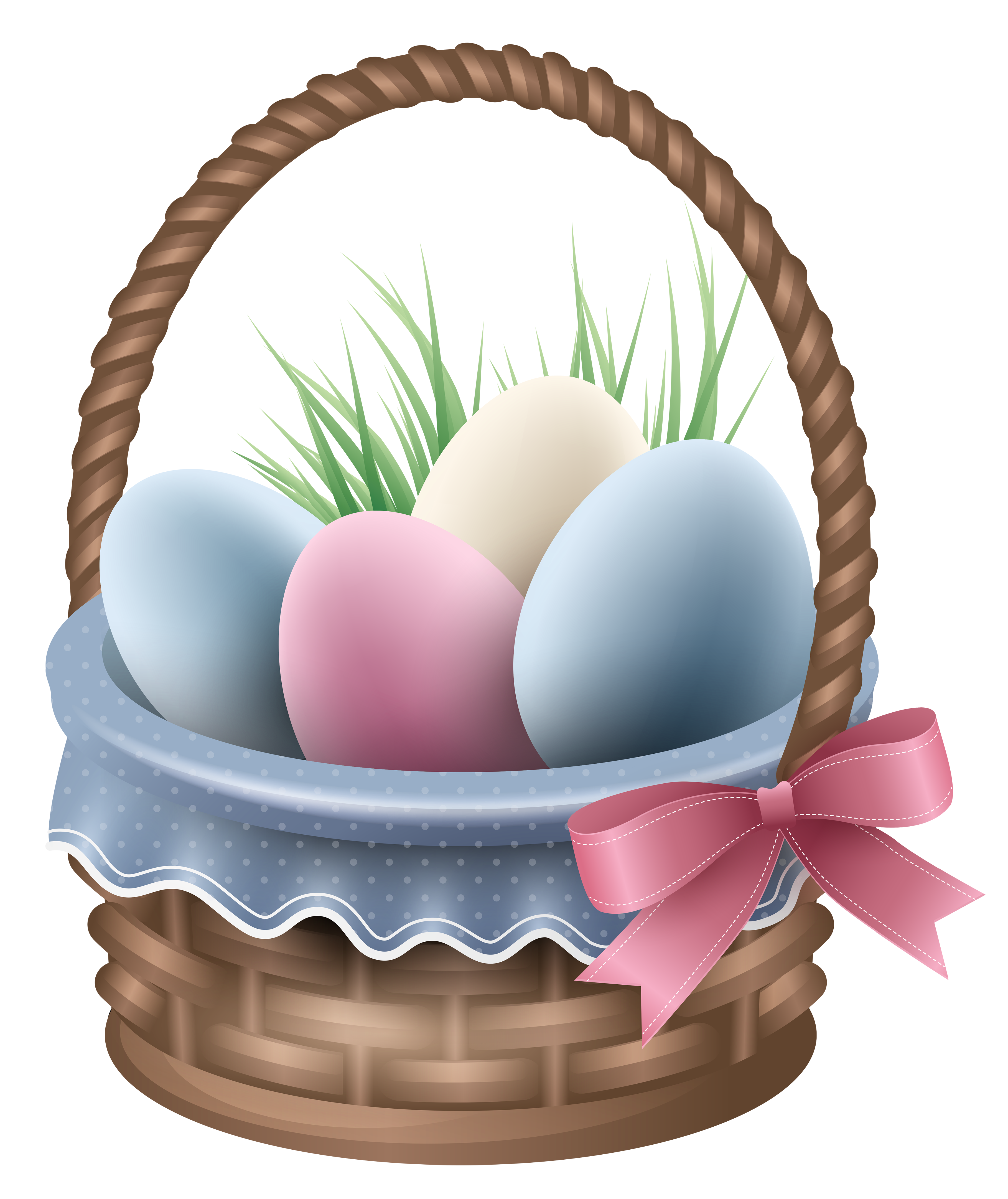 Easter png images