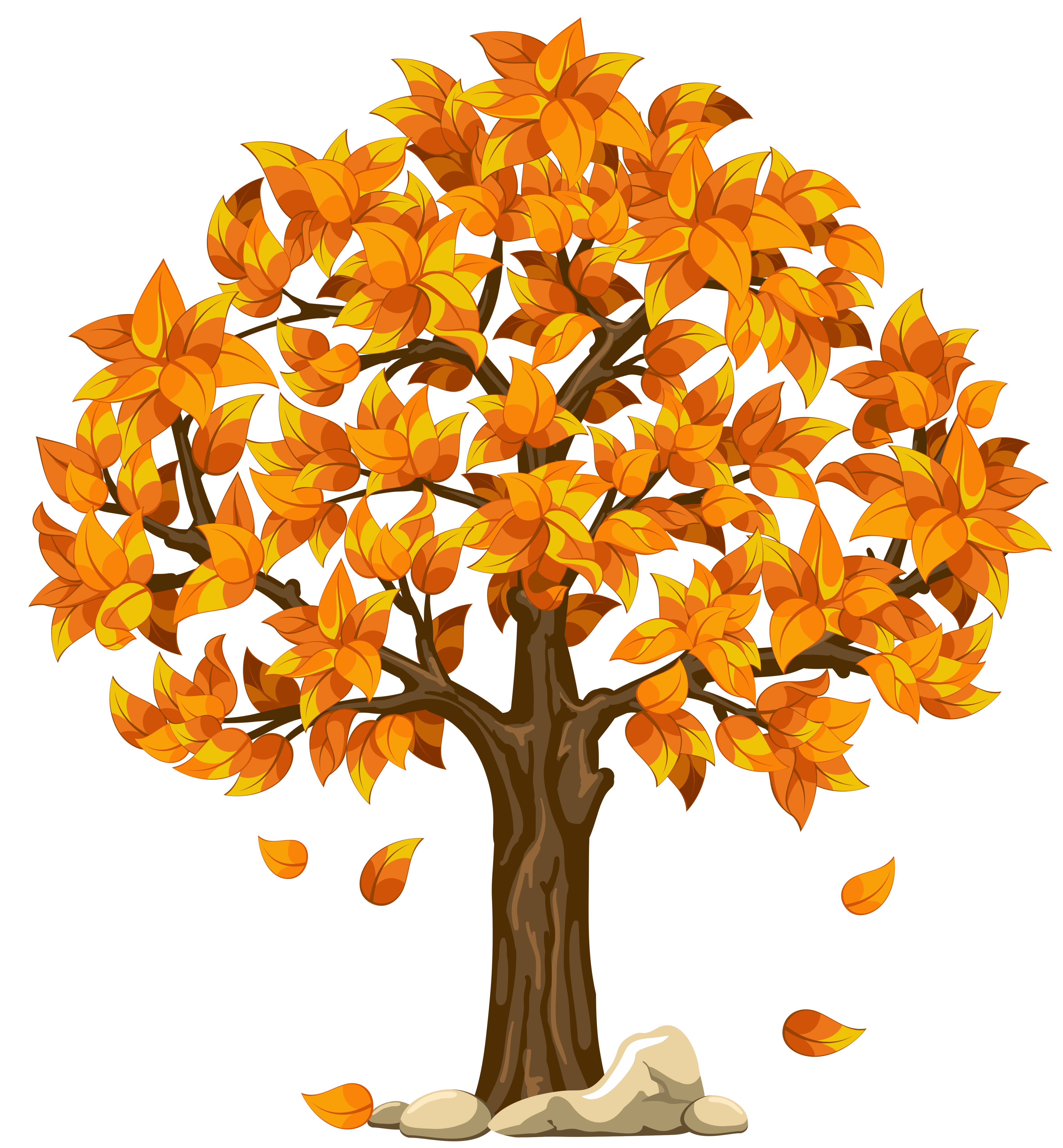 Transparent Fall Orange Png Clipart Picture Gallery Yopriceville High Quality Images And Transparent Png Free Clipart