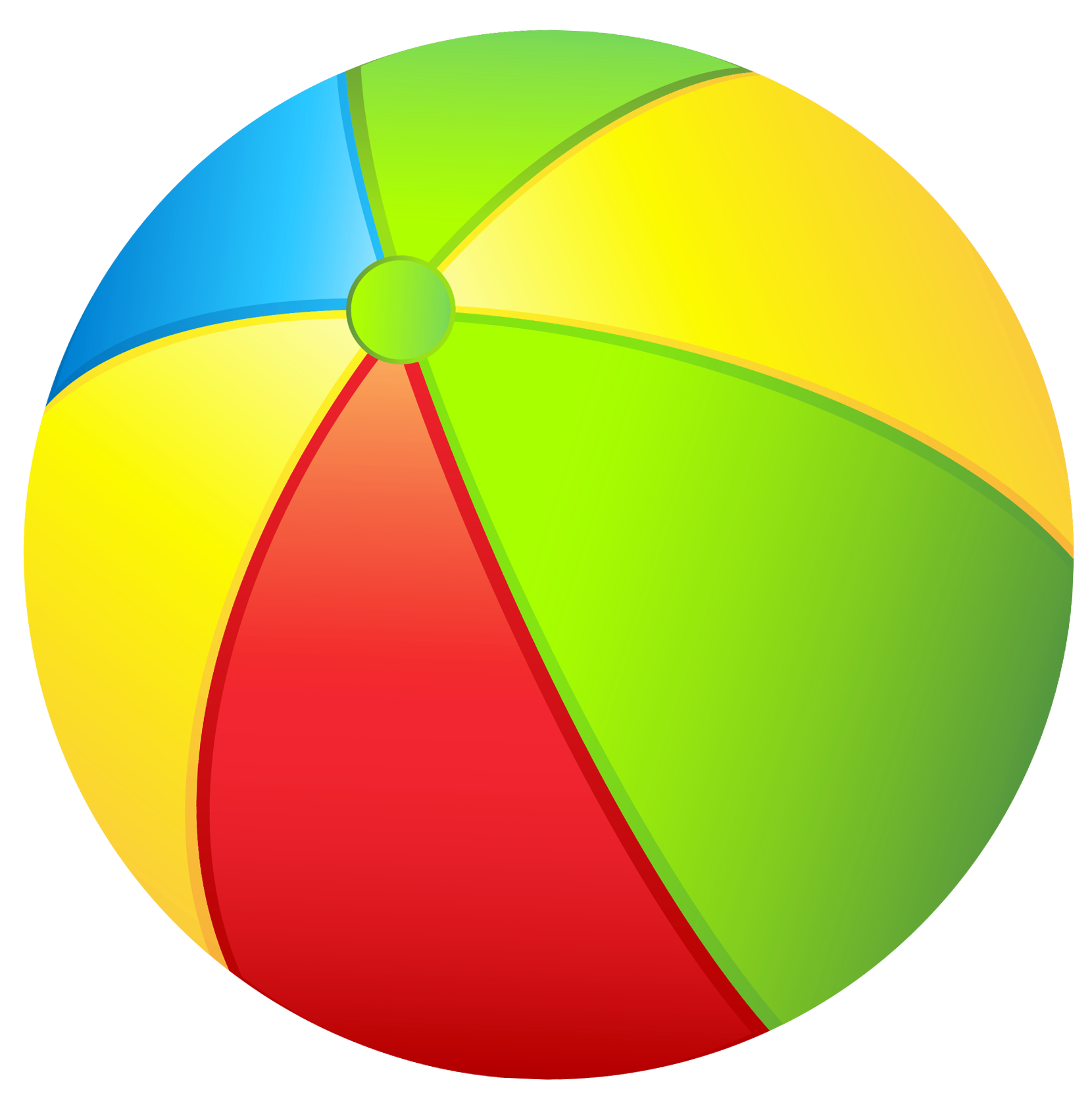 Transparent Beach Ball Png Clipart Gallery Yopriceville High Quality Images And Transparent Png Free Clipart