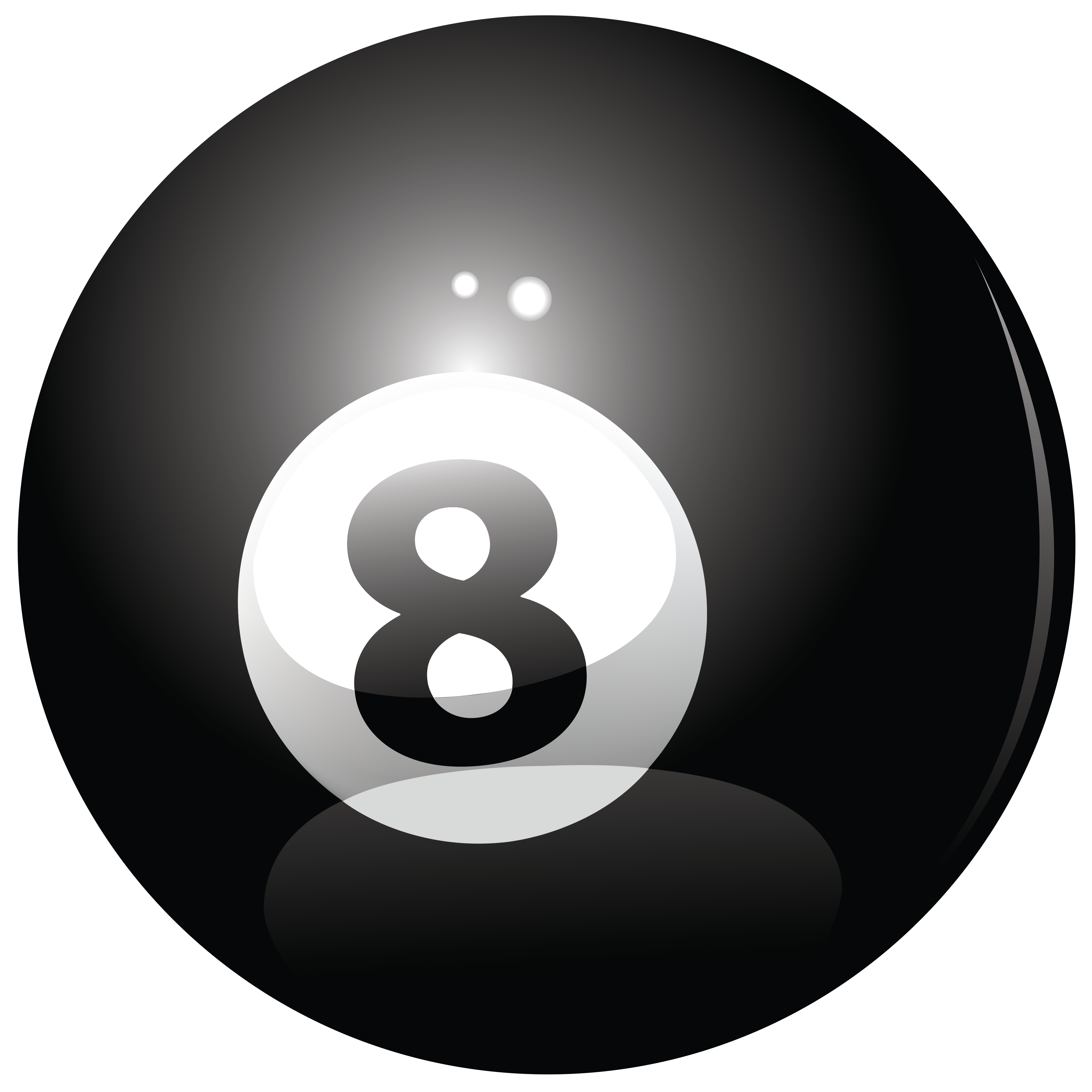 8 ball pool image Free png download PxPNG Images With Transparent  Background To Download For Free