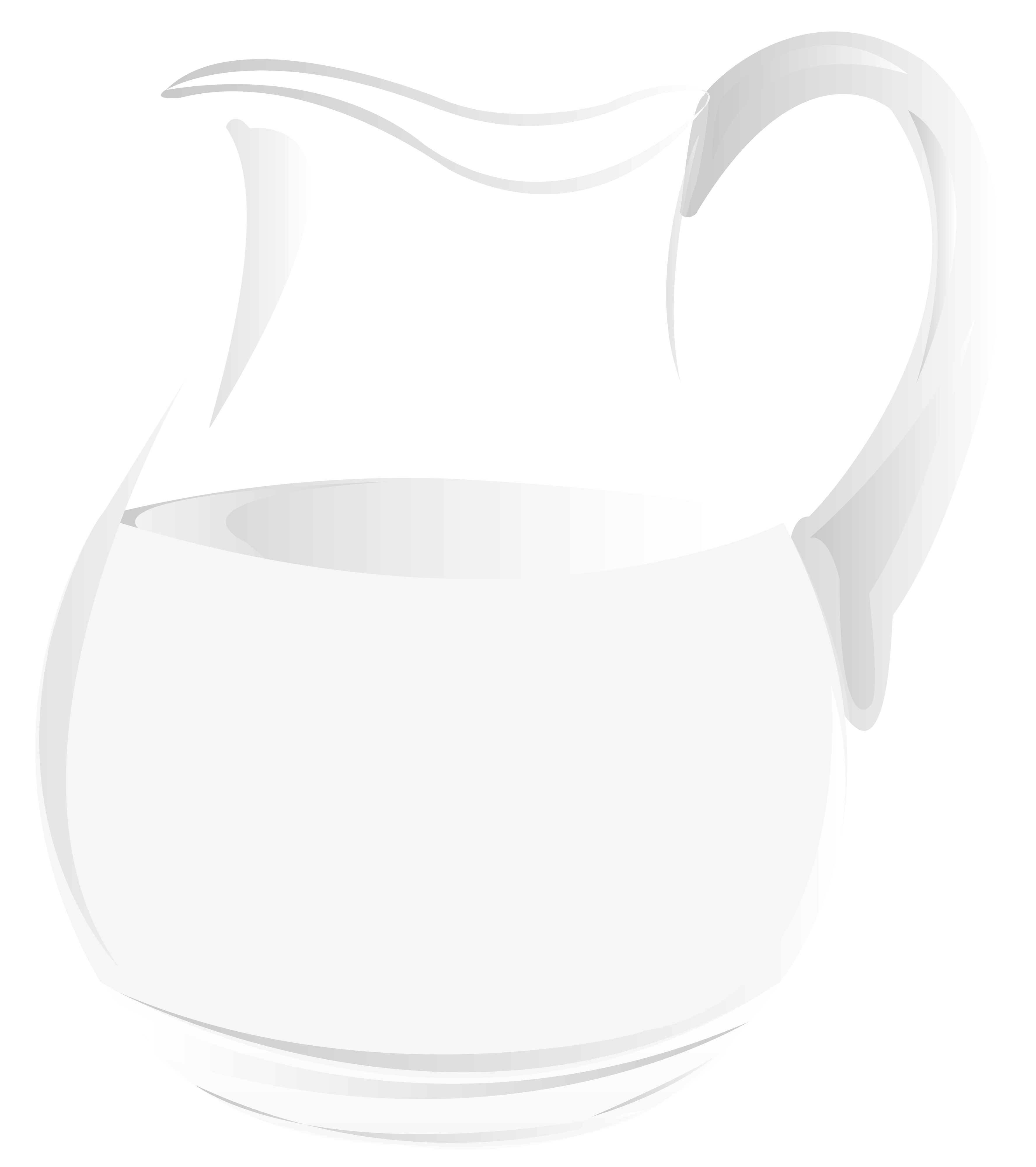 Jug Of Milk Png Clipart Gallery Yopriceville High Quality Images, Photos, Reviews