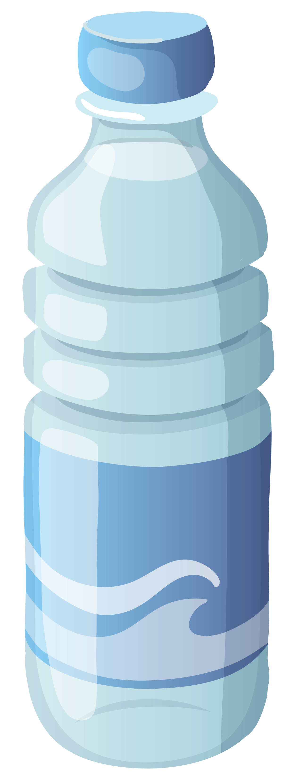 Water Bottle PNG - water bottle