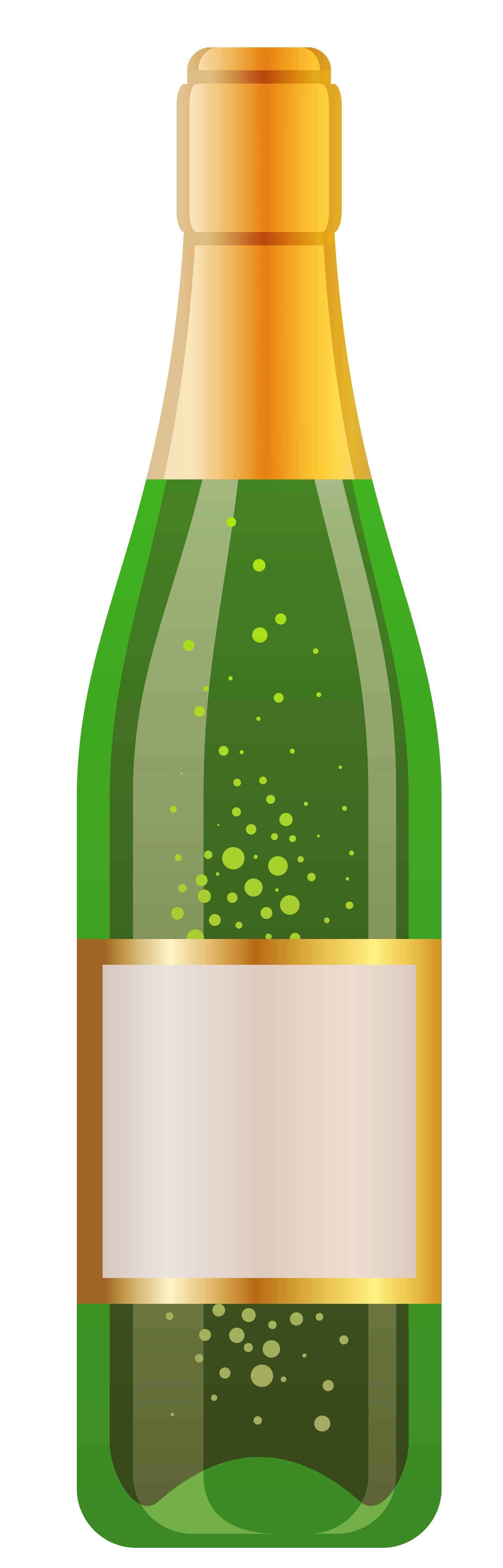 wine vector png