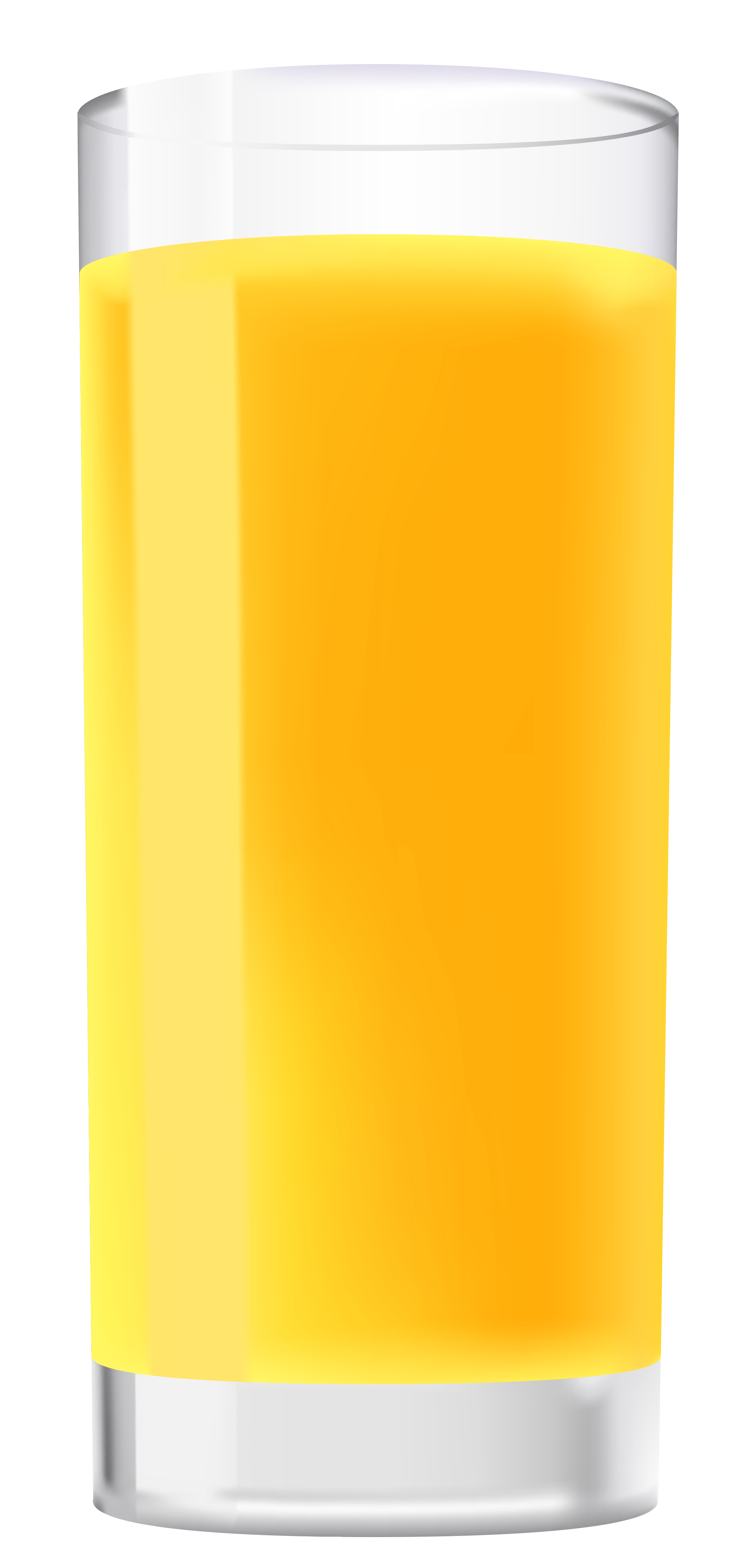 Large Bottle with Orange Juice PNG Clipart​  Gallery Yopriceville -  High-Quality Free Images and Transparent PNG Clipart