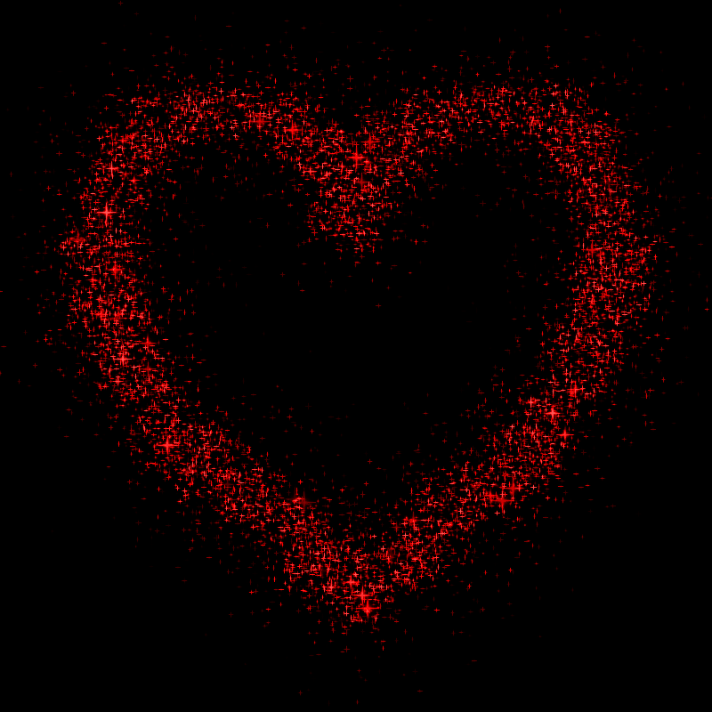 Animated Heart GIF Image​  Gallery Yopriceville - High-Quality Free Images  and Transparent PNG Clipart