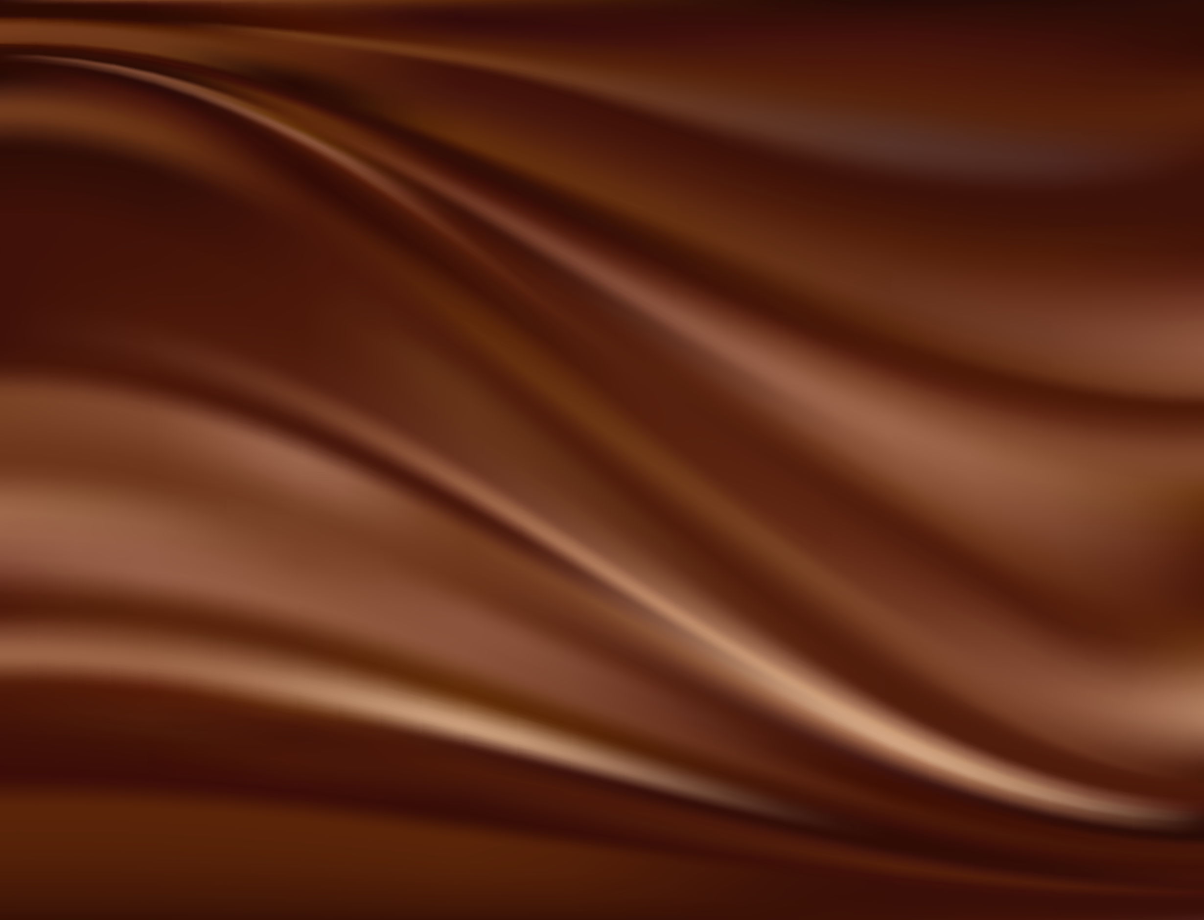 chocolate colour backgrounds