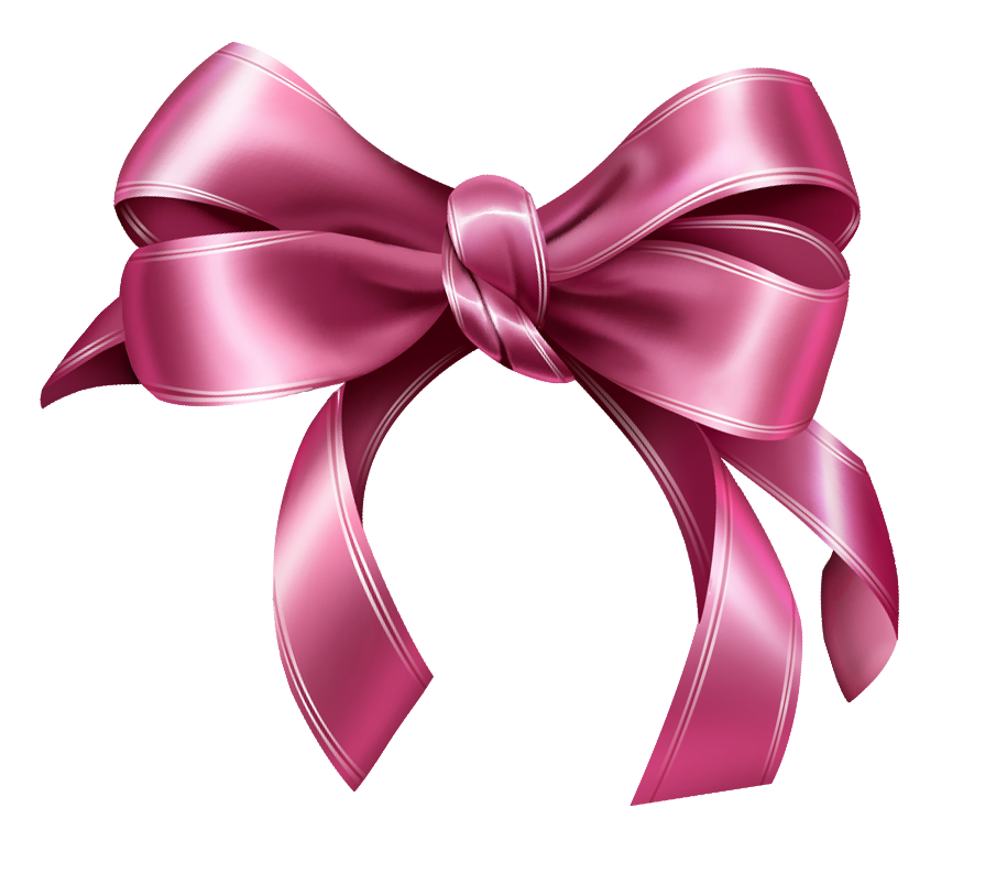 Pink Bow Png Clipart Picture Gallery Yopriceville High Quality Images And Transparent Png Free Clipart