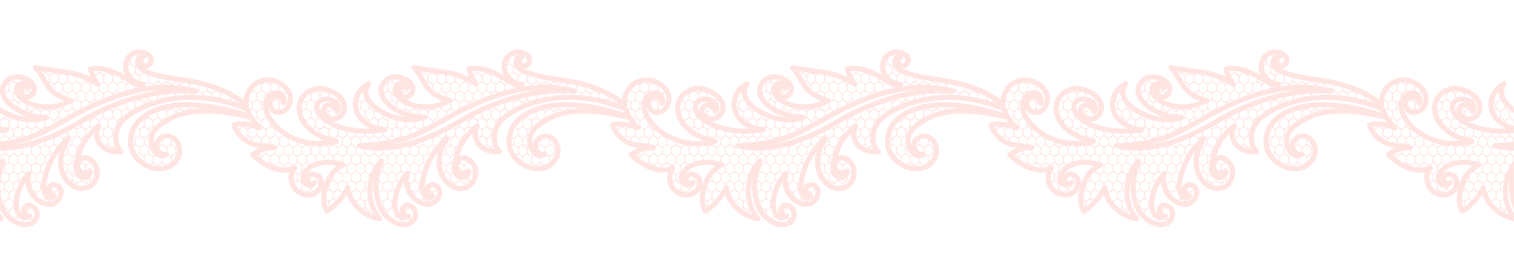 Transparent Lace Decoration PNG Picture​  Gallery Yopriceville - High-Quality  Free Images and Transparent PNG Clipart