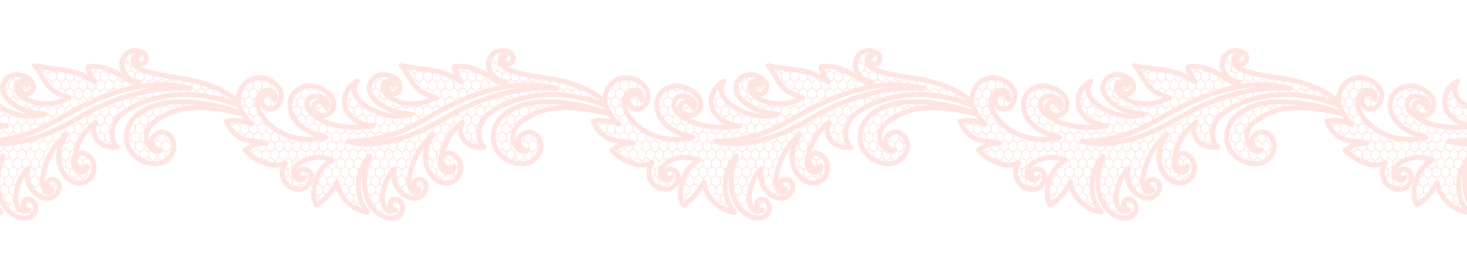 Decorative Lace PNG Clip Art Image​  Gallery Yopriceville - High-Quality  Free Images and Transparent PNG Clipart