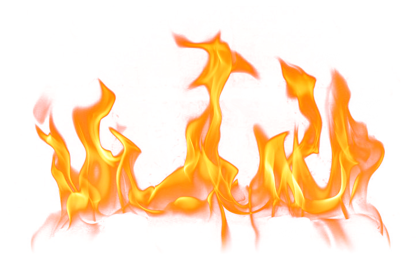 Fire PNG  Download FREE - Freebiehive