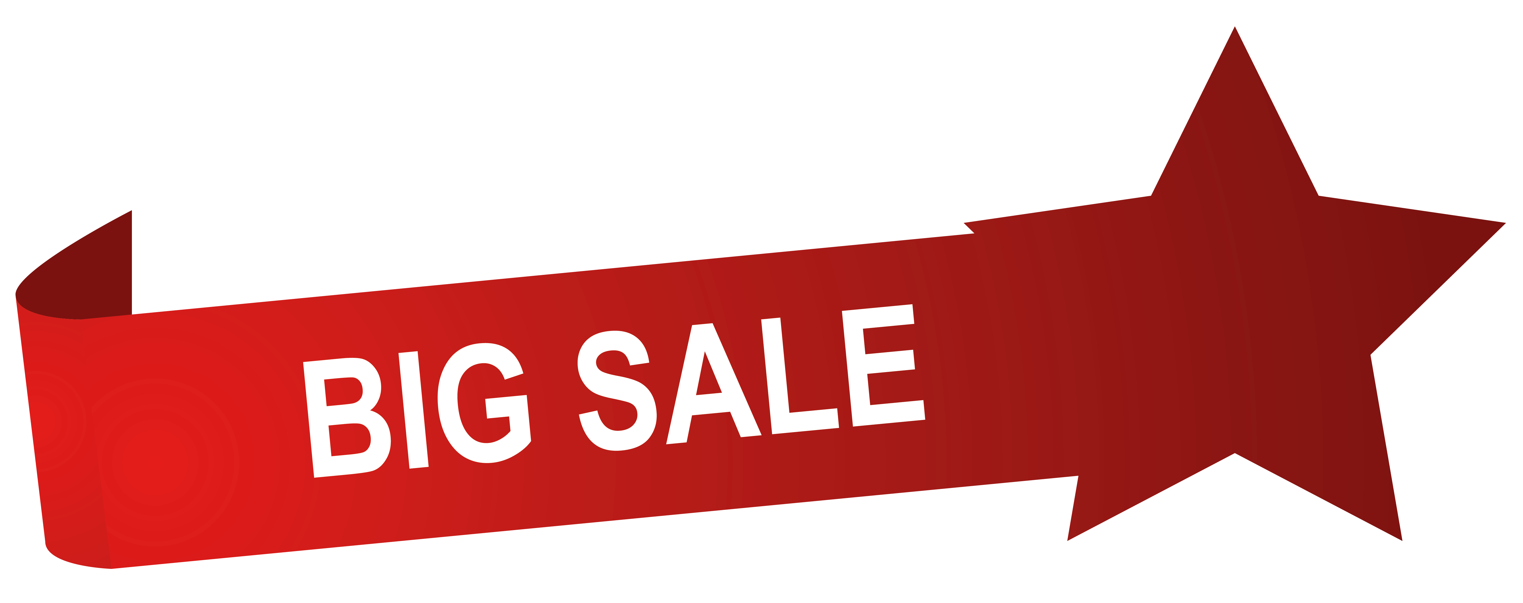 sale tag png