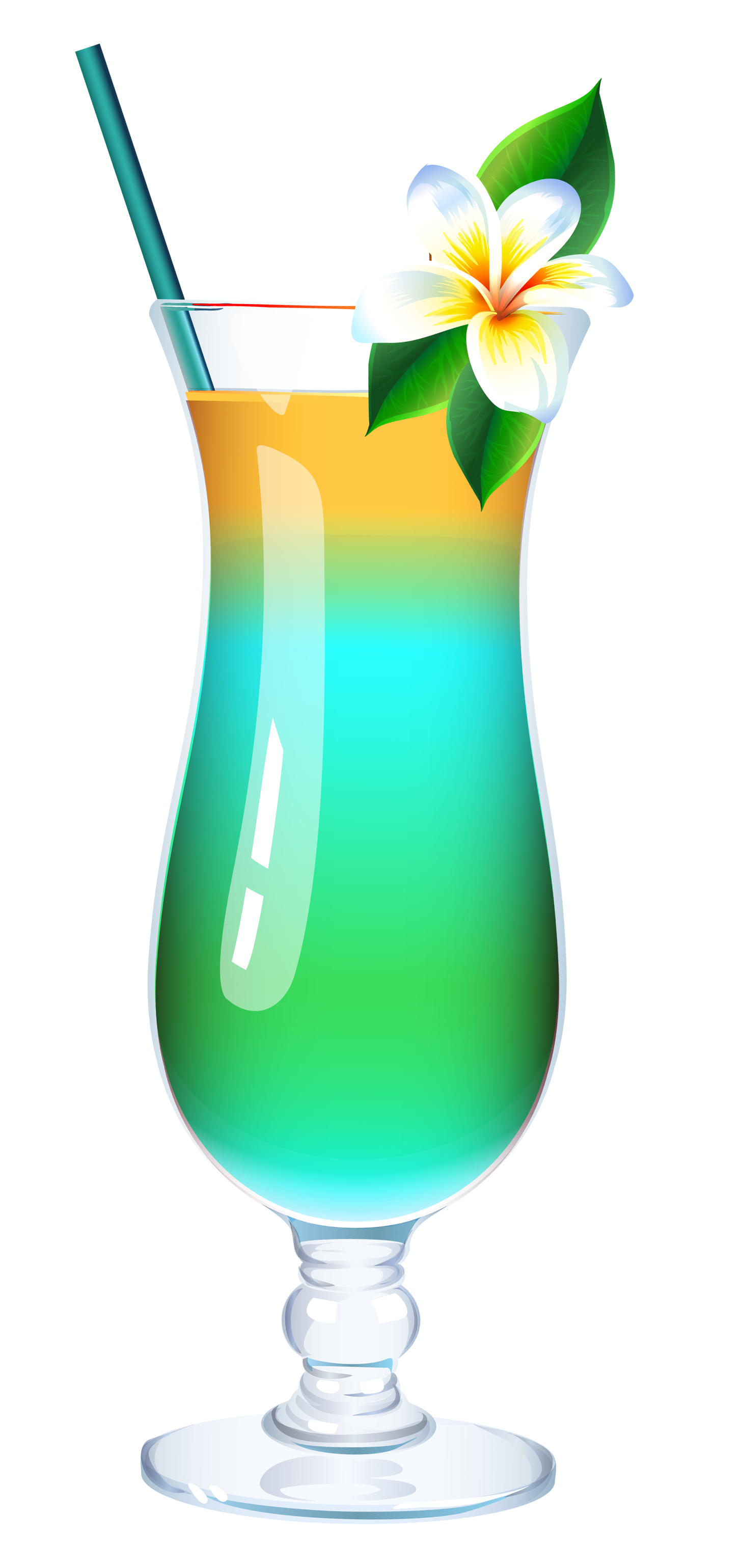 cocktails clipart png