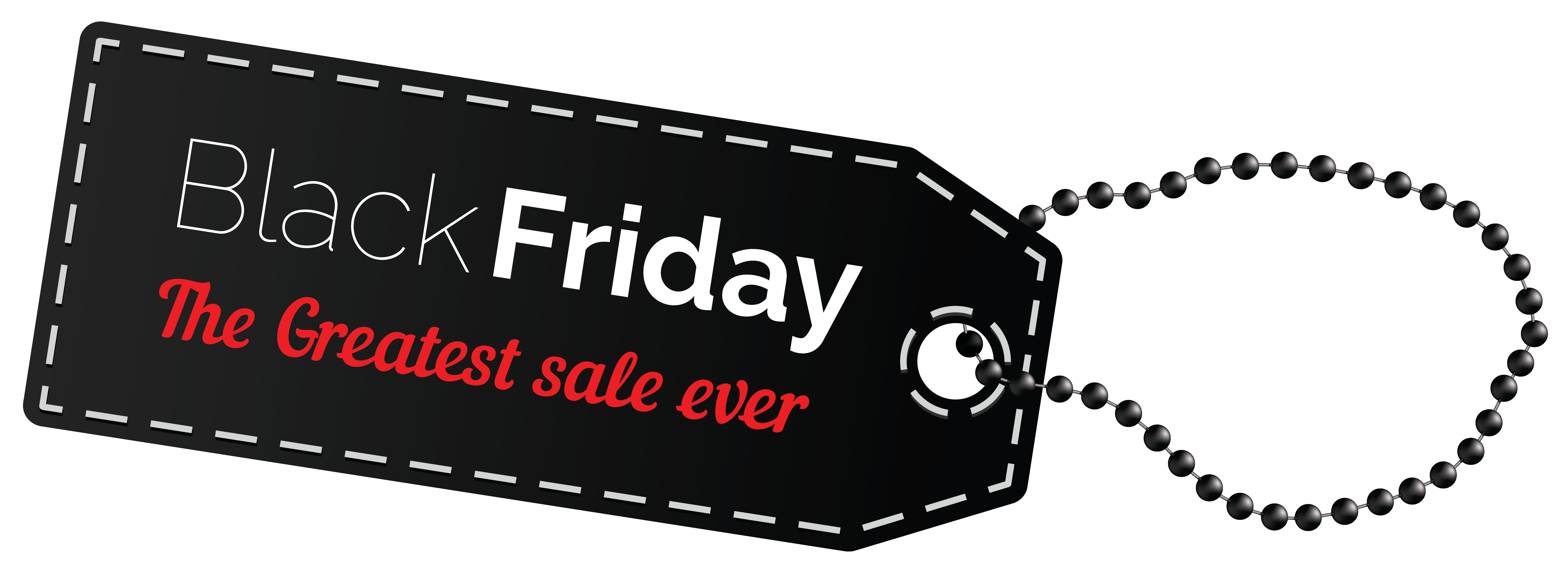 Black Friday Sale Clipart PNG Picture​  Gallery Yopriceville -  High-Quality Free Images and Transparent PNG Clipart