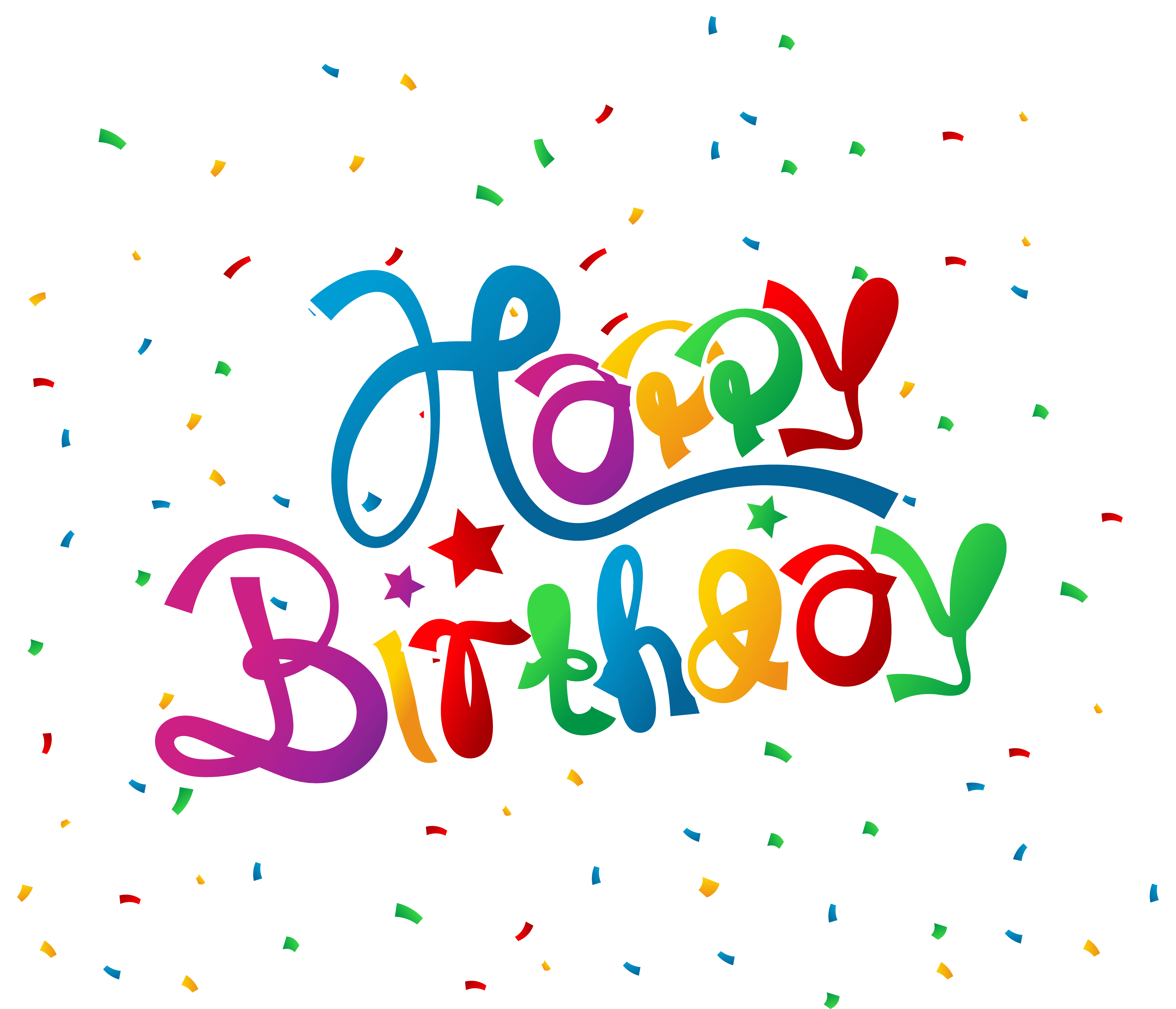 Happy Birthday Gif Animation​  Gallery Yopriceville - High-Quality Free  Images and Transparent PNG Clipart