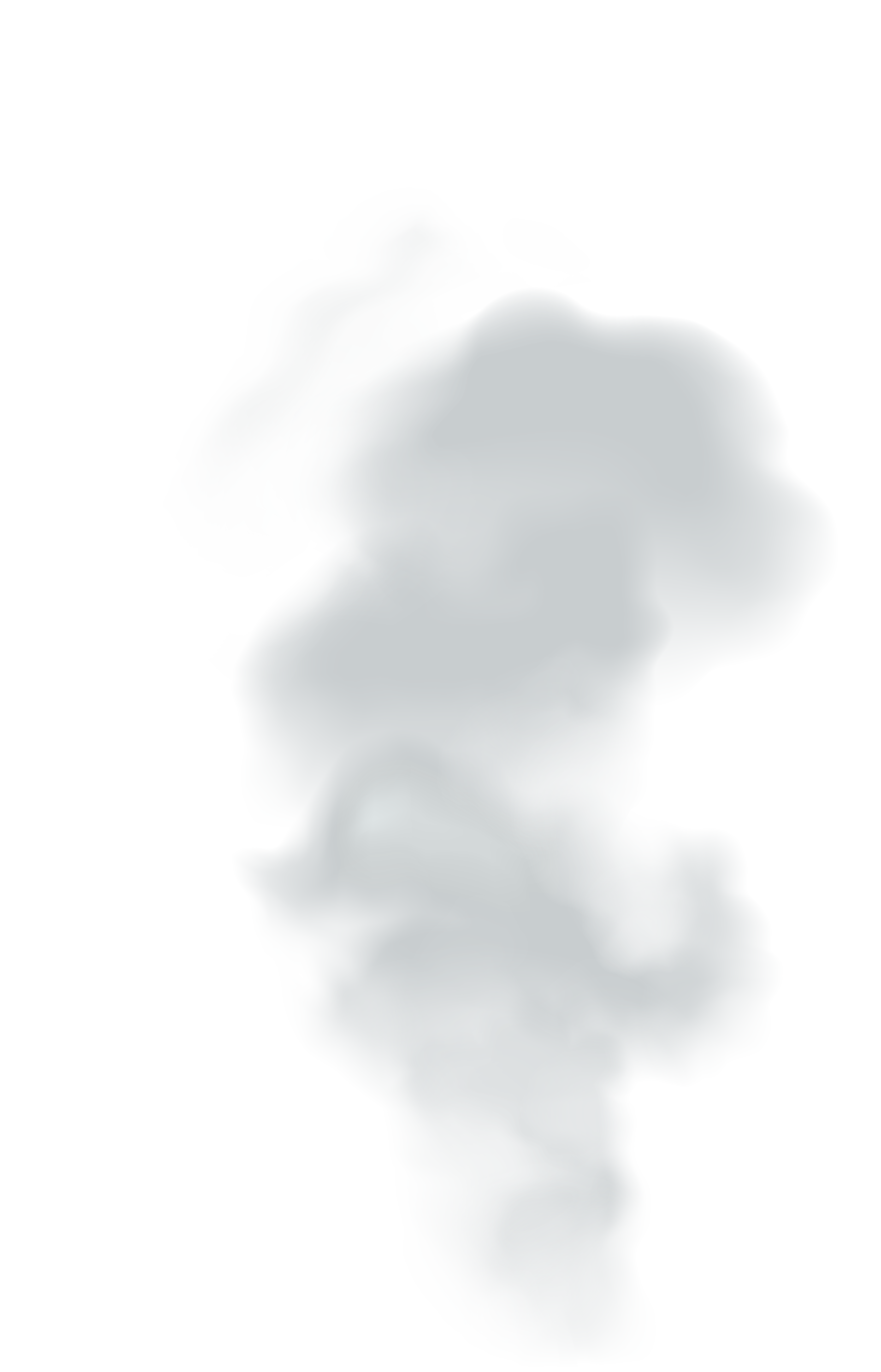Transparent Smoke PNG Image​ | Gallery Yopriceville - High-Quality Free  Images and Transparent PNG Clipart