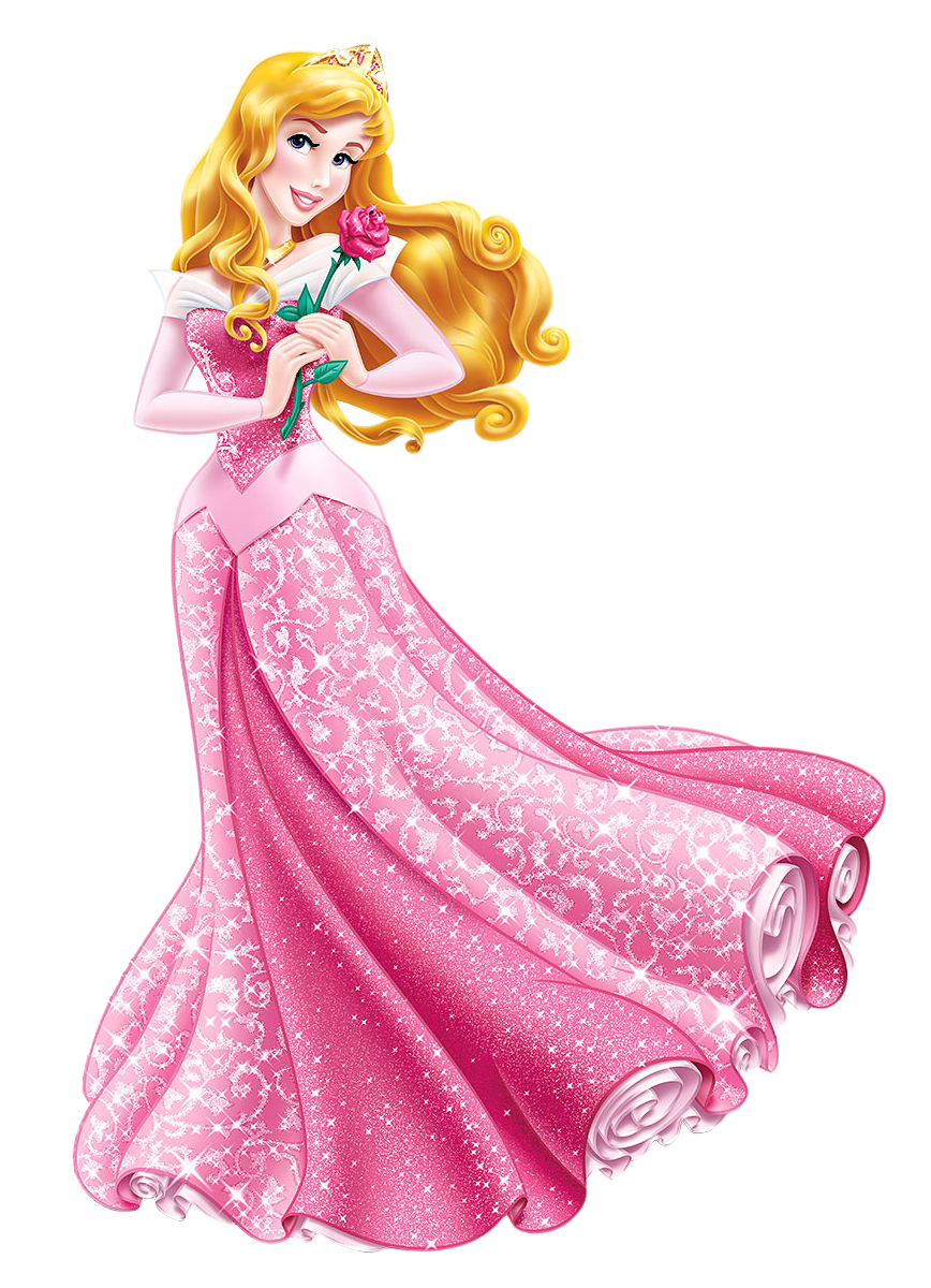 Princess Aurora PNG Cartoon Image​  Gallery Yopriceville - High-Quality  Free Images and Transparent PNG Clipart