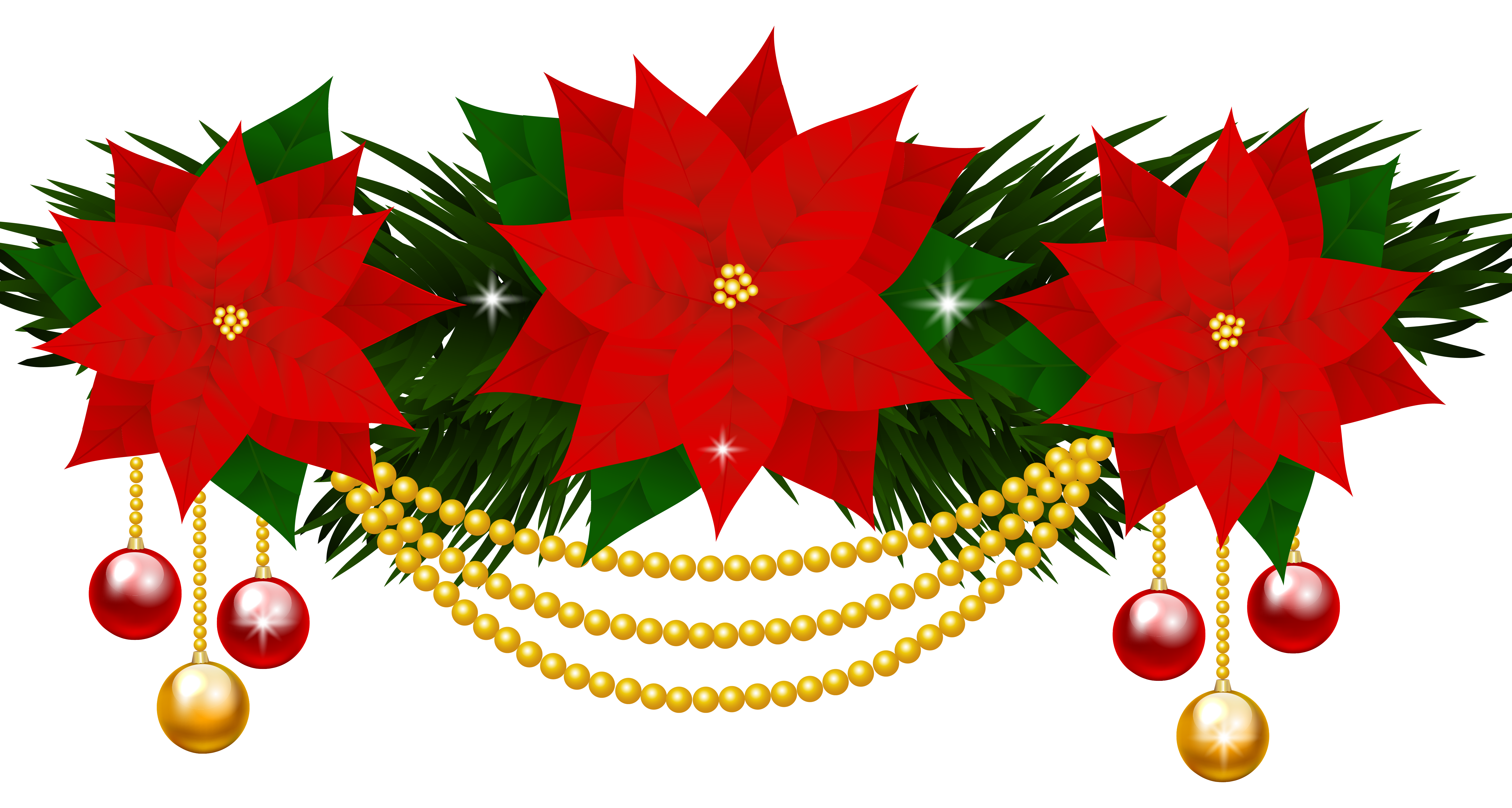 parol clipart