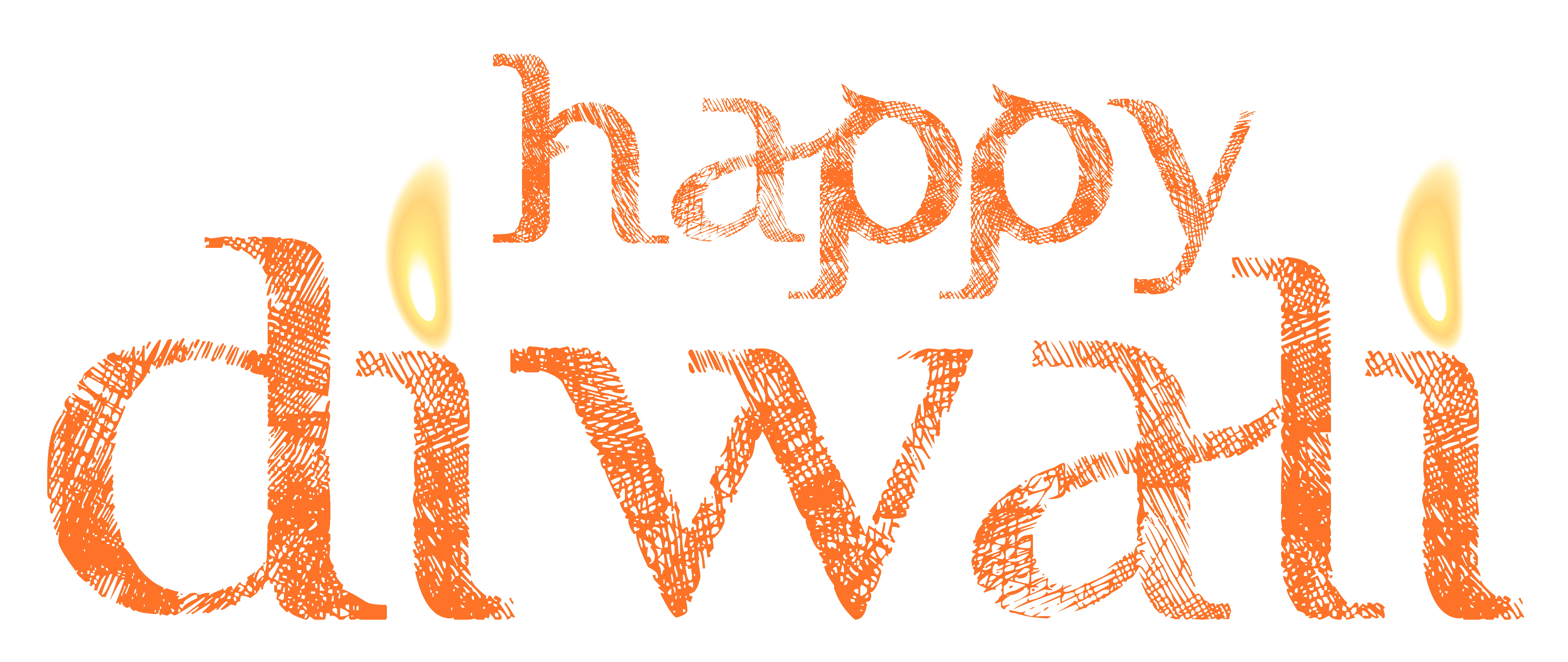 Happy Diwali PNG Clipart Image​ | Gallery Yopriceville - High-Quality Free  Images and Transparent PNG Clipart