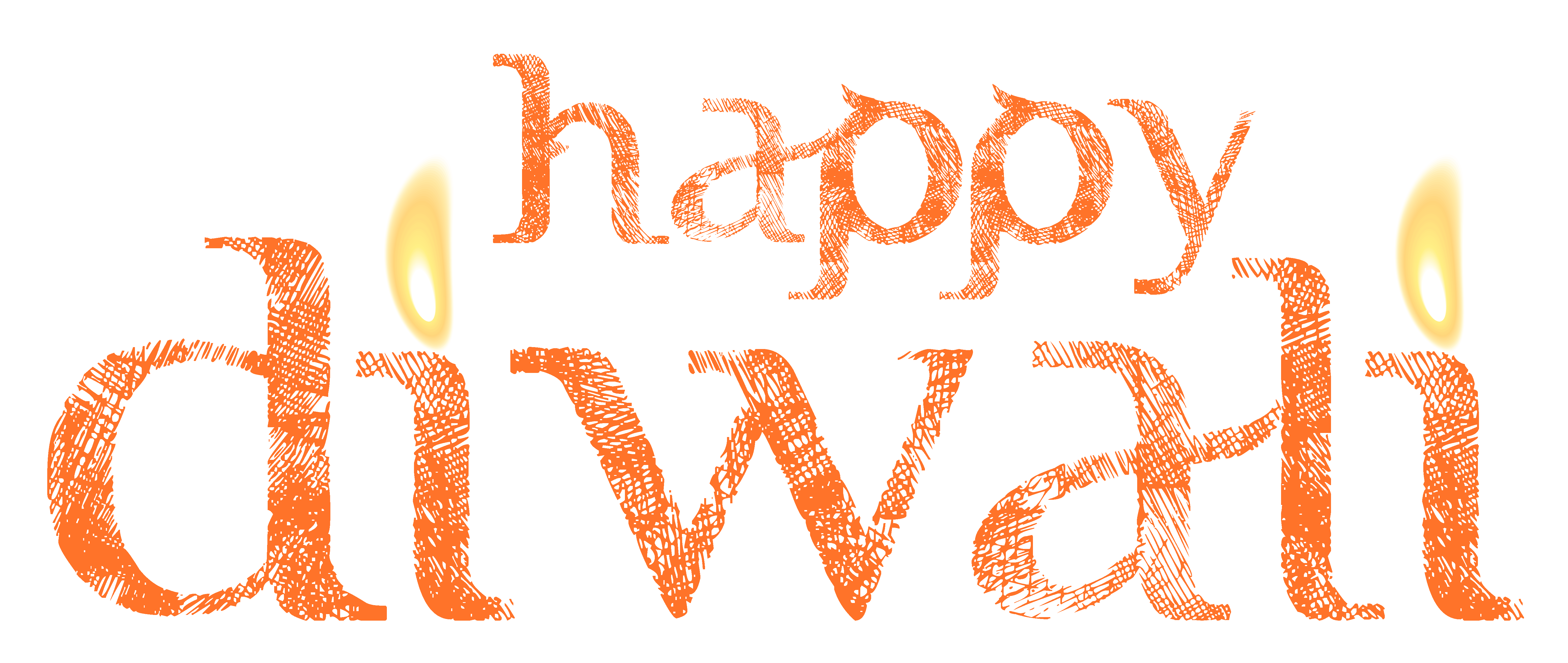 happy diwali clipart