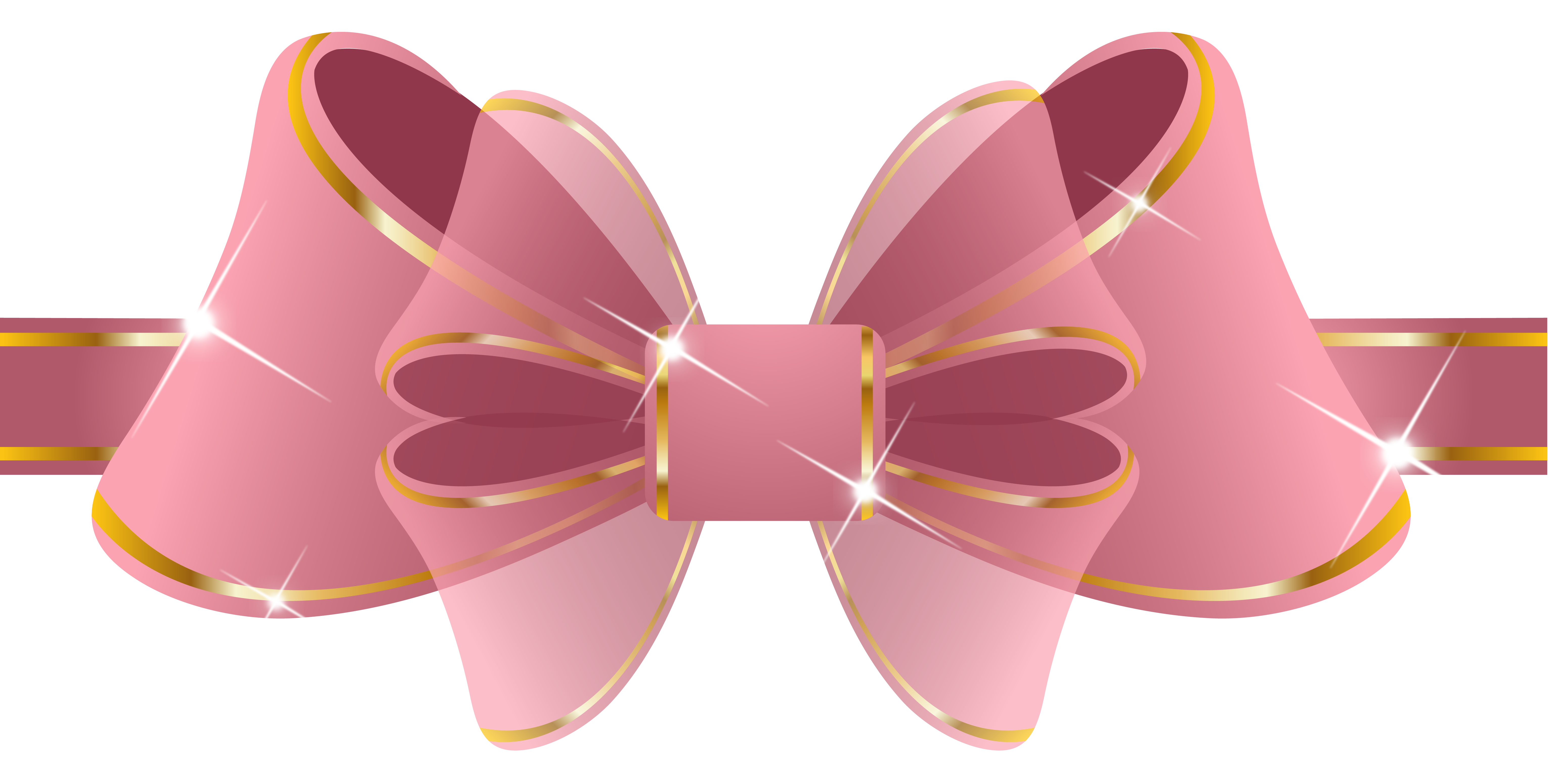 beautiful pink ribbon png clipart image gallery yopriceville high quality images and transparent png free clipart gallery yopriceville