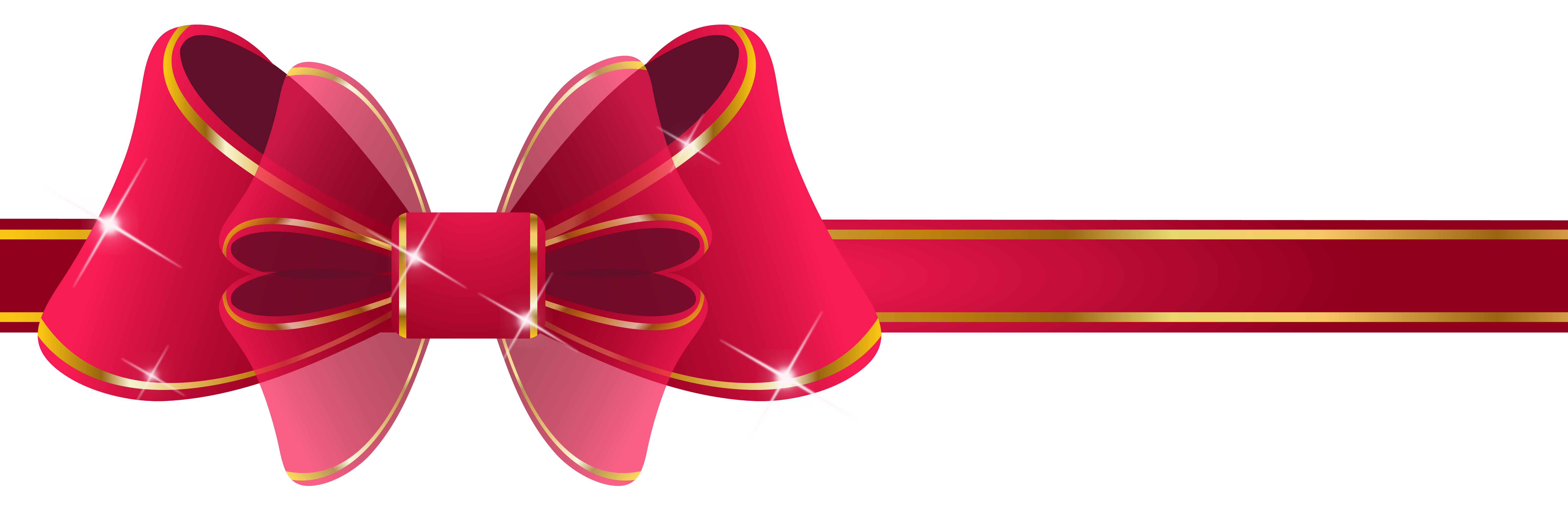 ribbons png