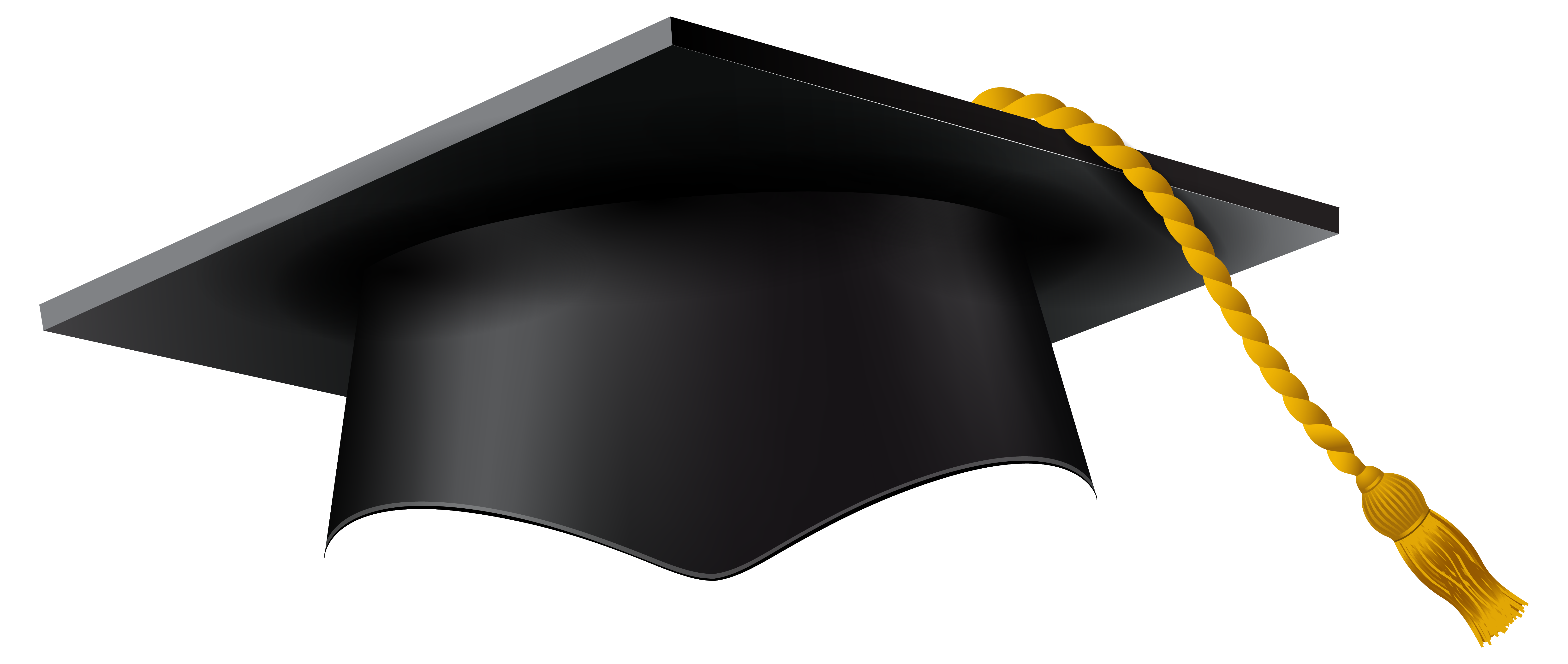 Graduation Hat Images  Free Photos, PNG Stickers, Wallpapers