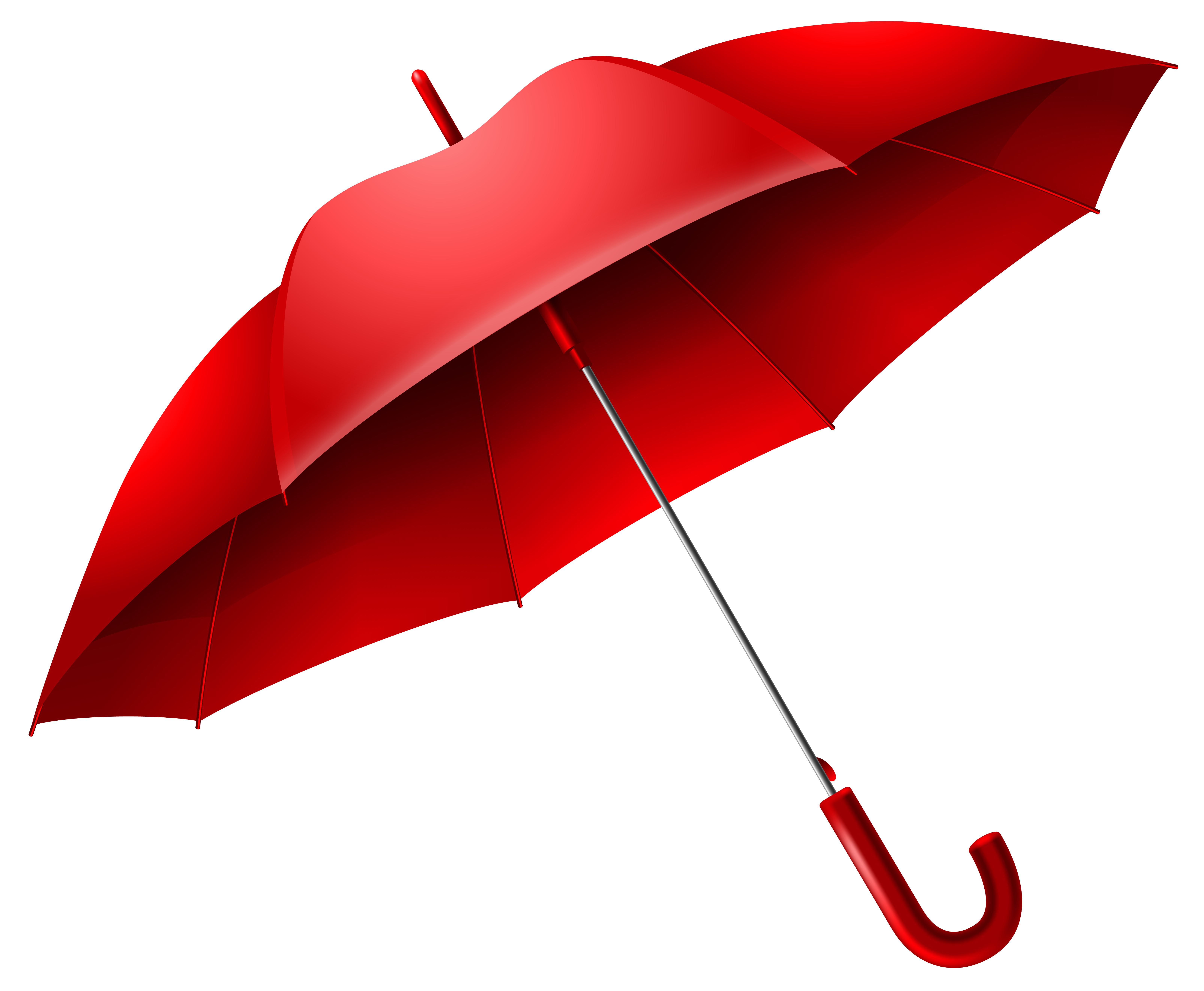 umbrella clipart png