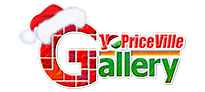 Gallery YoPriceVille: Photos, Wallpapers, Frames, Clipart