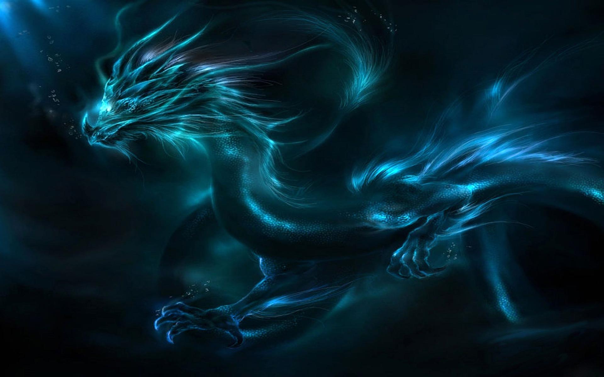 Dragon Images  Free Photos, PNG Stickers, Wallpapers