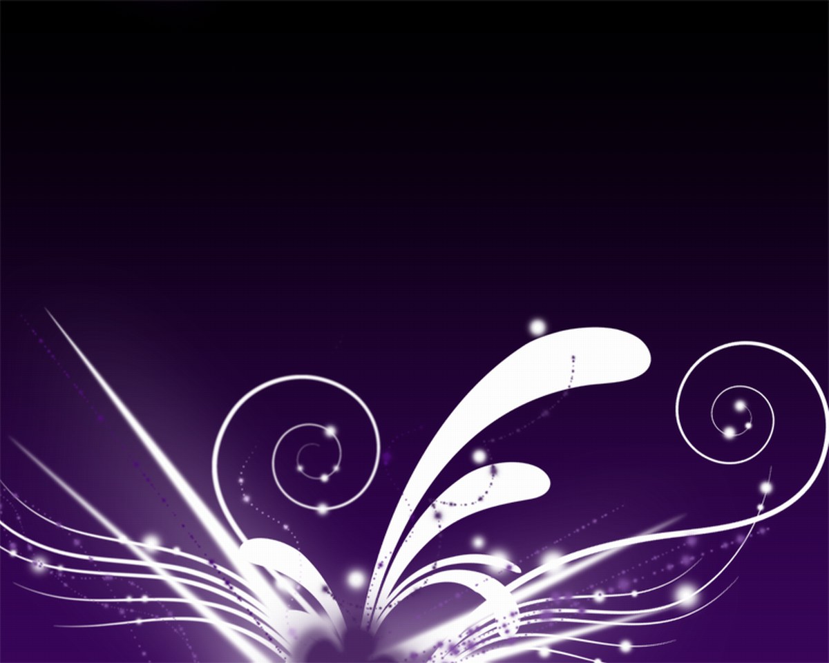 Purple Wallpaper​ | Gallery Yopriceville - High-Quality Free Images and  Transparent PNG Clipart