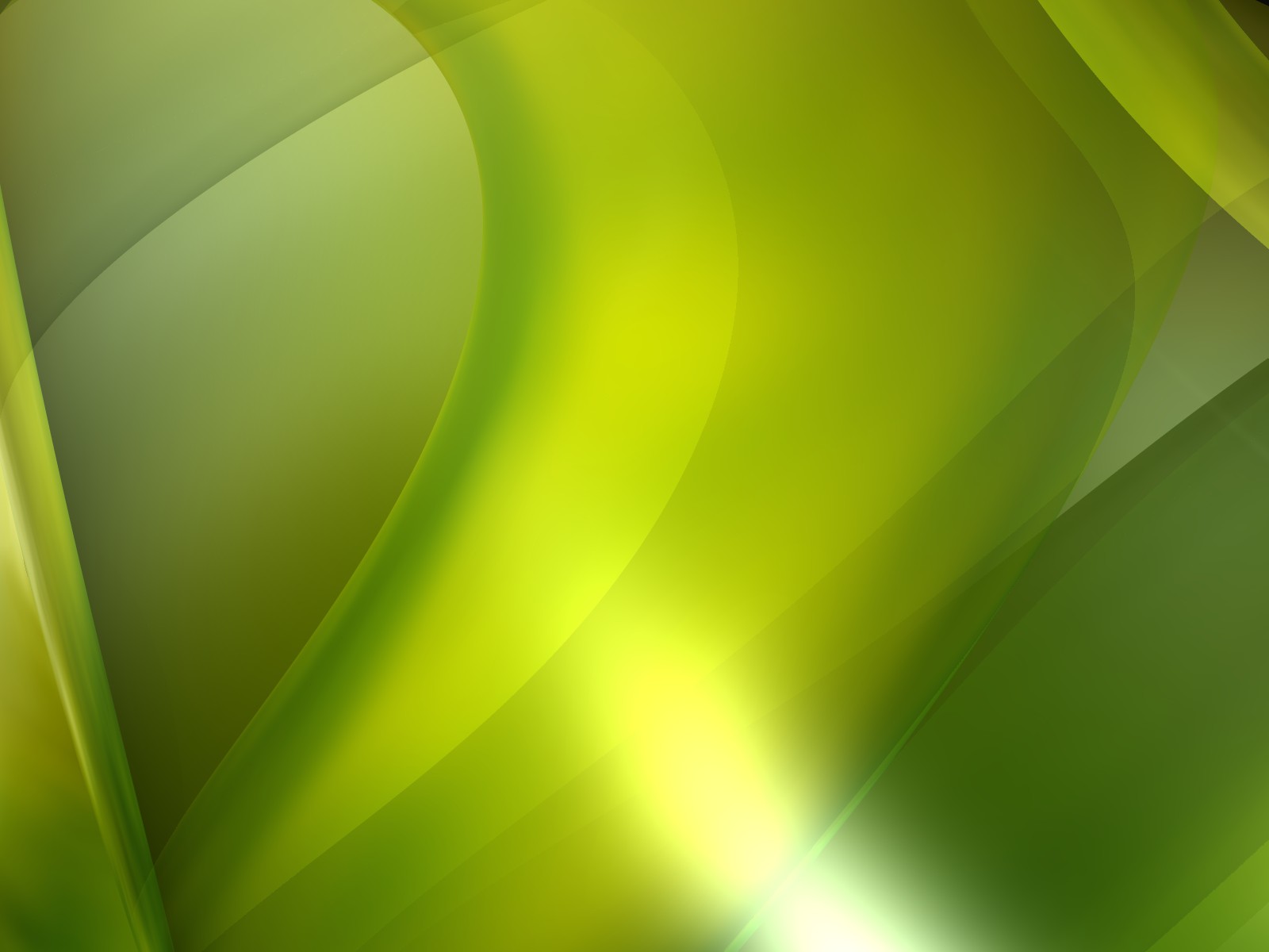 awesome abstract wallpapers green